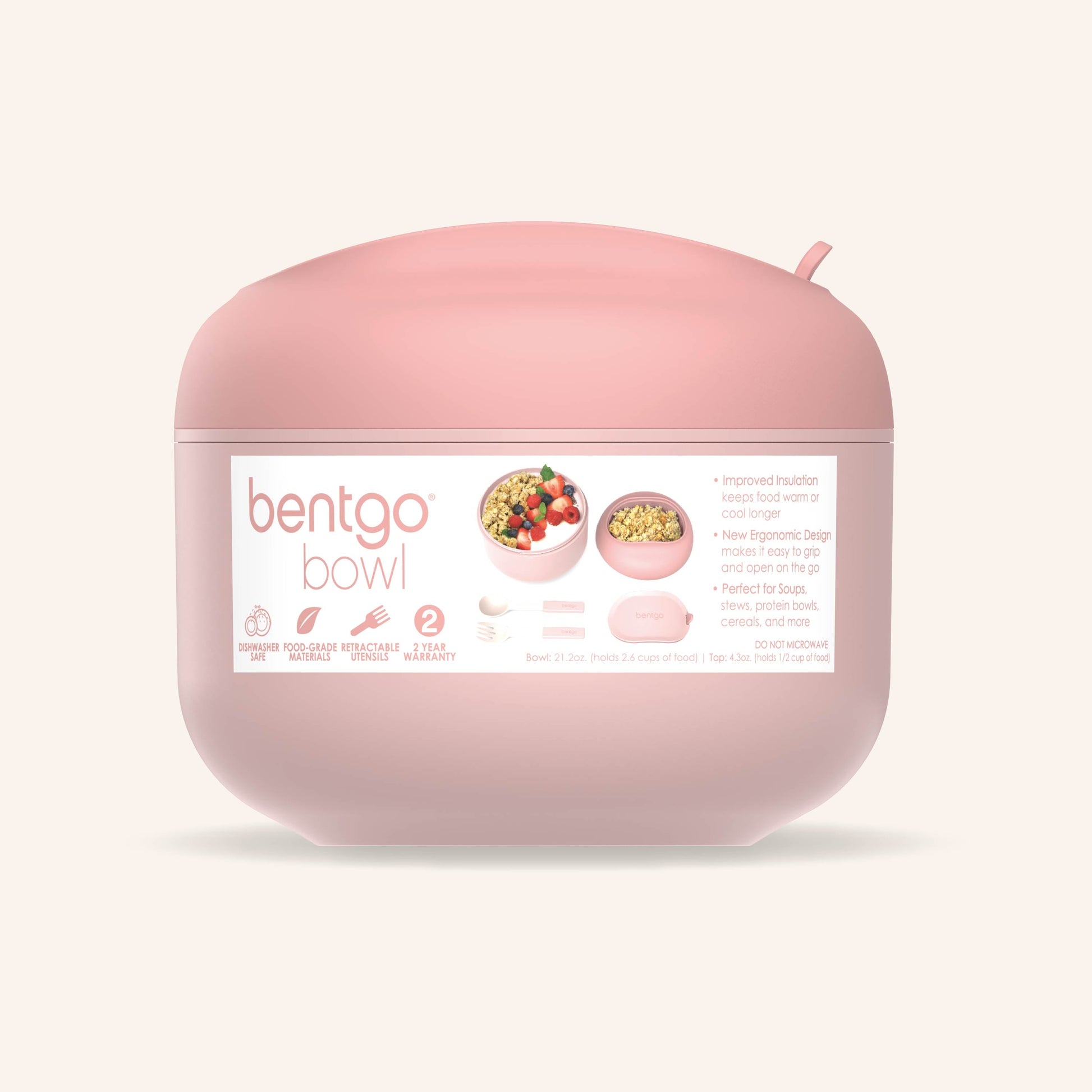 bentgo-bowl-g0 BGOBL2-M_11.jpg