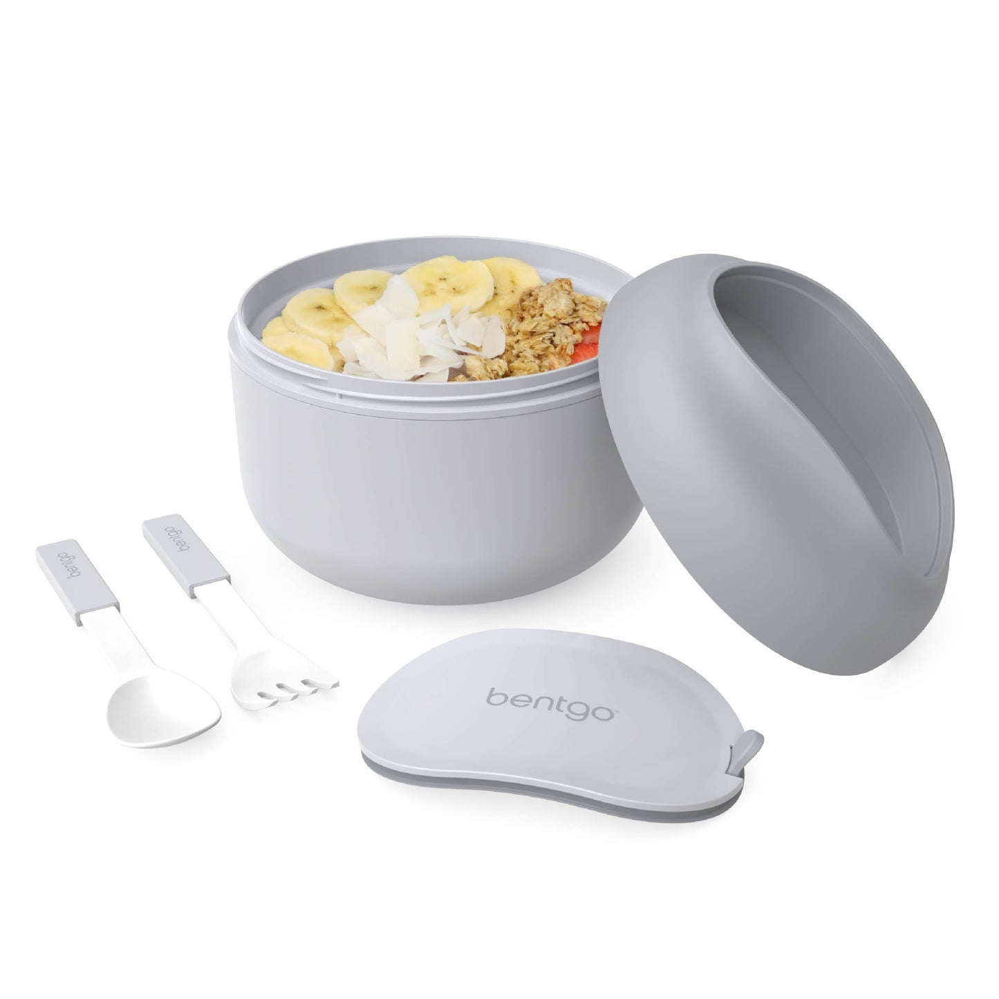 bentgo-bowl-2-pack-o2 BGOBL2-Y_01_cafc60d8-a447-4439-9f75-3105af996627.jpg