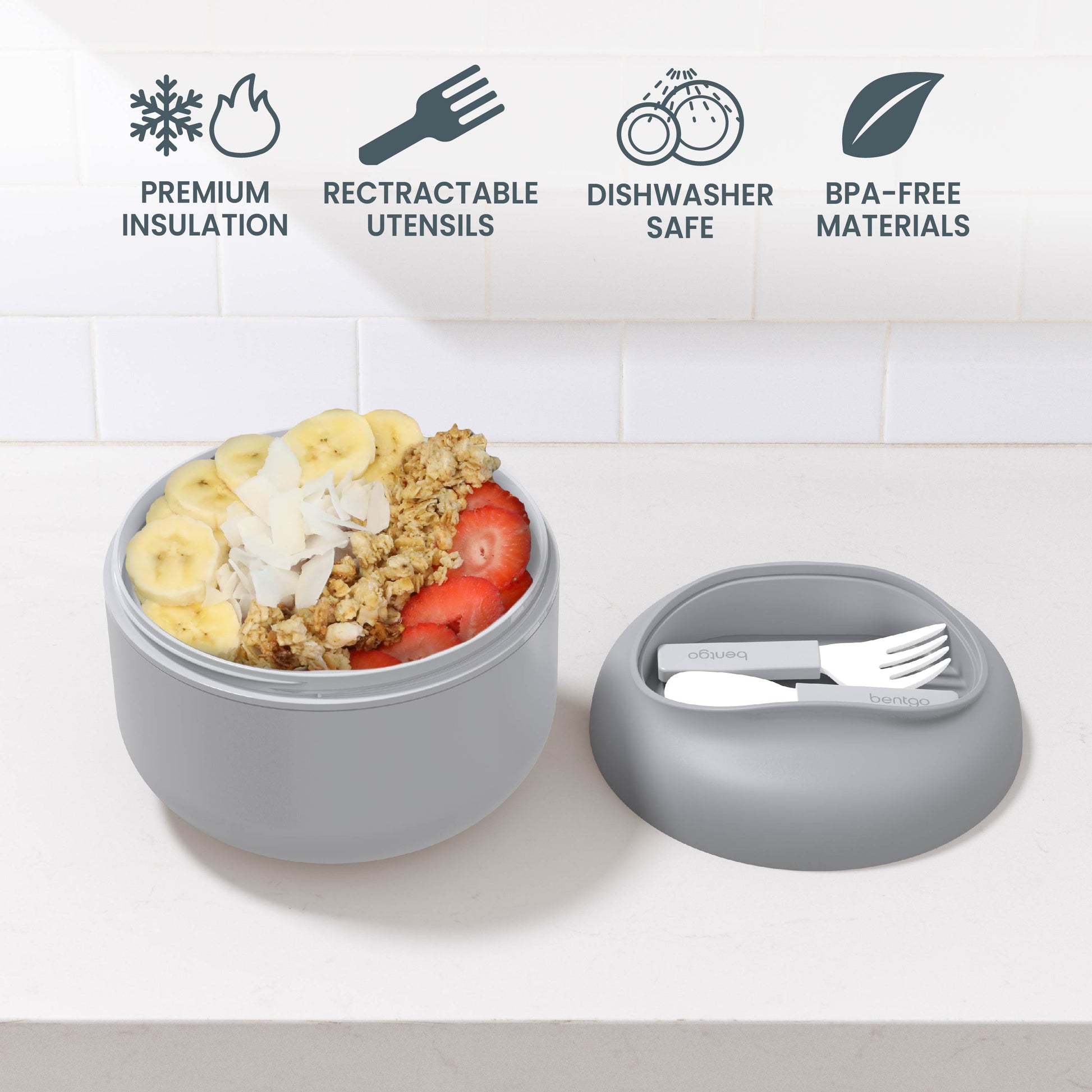 bentgo-bowl-2-pack-o2 BGOBL2-Y_04_38fa6e8d-50c6-4392-b3d1-a799e9f0bf9f.jpg