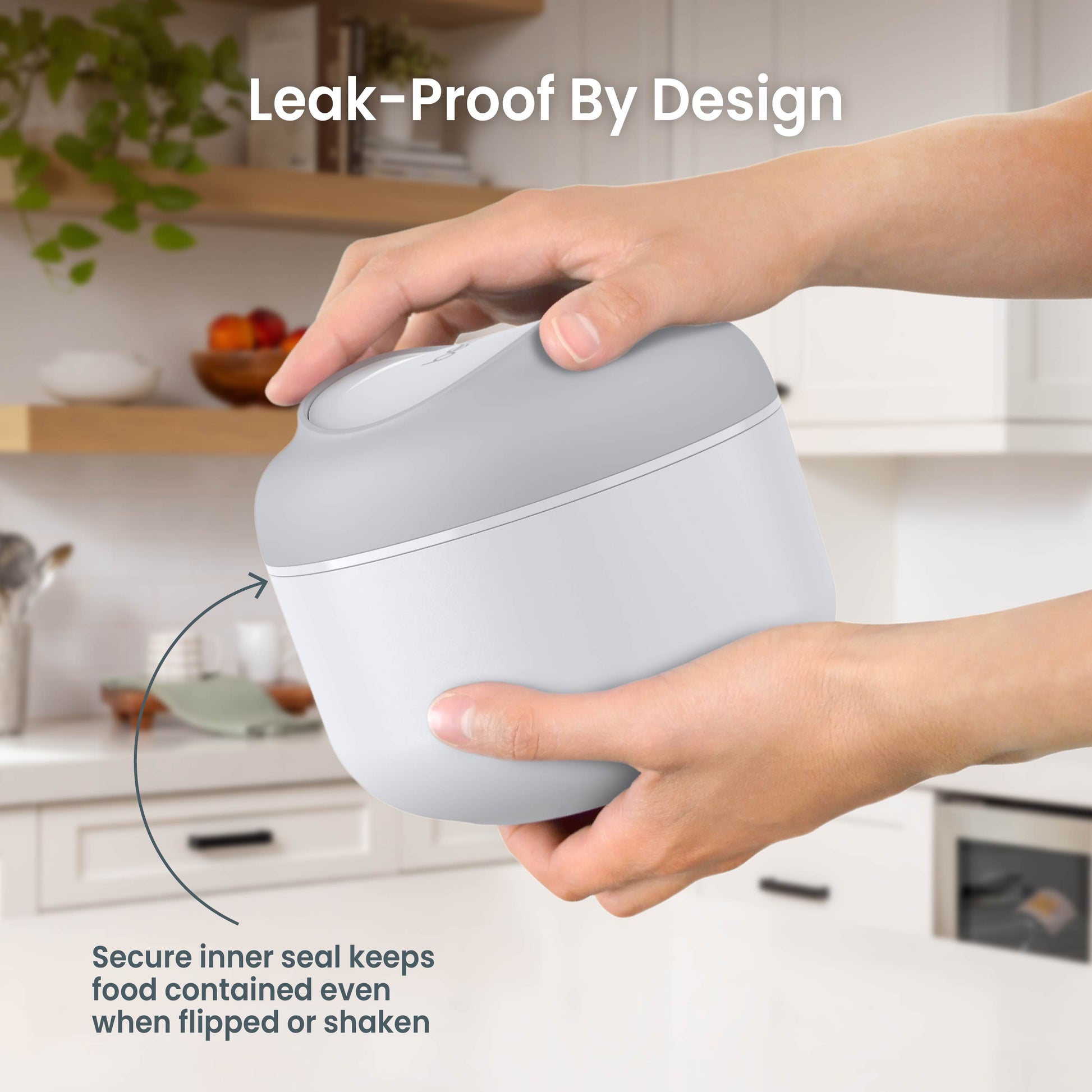 bentgo-bowl-2-pack-o2 BGOBL2-Y_05_85bda4a5-733a-4101-bfa3-44c6c0a3c5bd.jpg