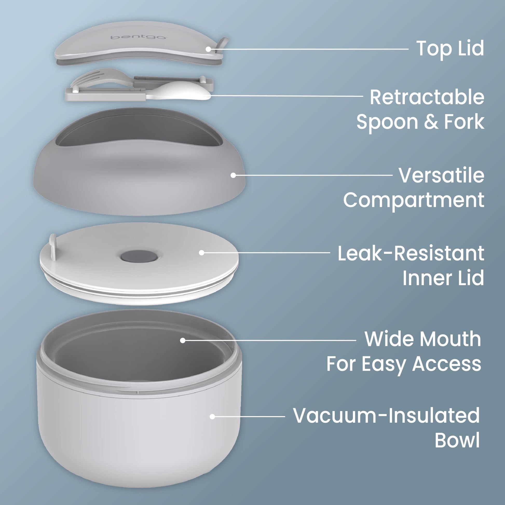 bentgo-bowl-2-pack-o2 BGOBL2-Y_07_9c3ce0ba-bdbf-48d4-9d1c-e34b9db4afe2.jpg