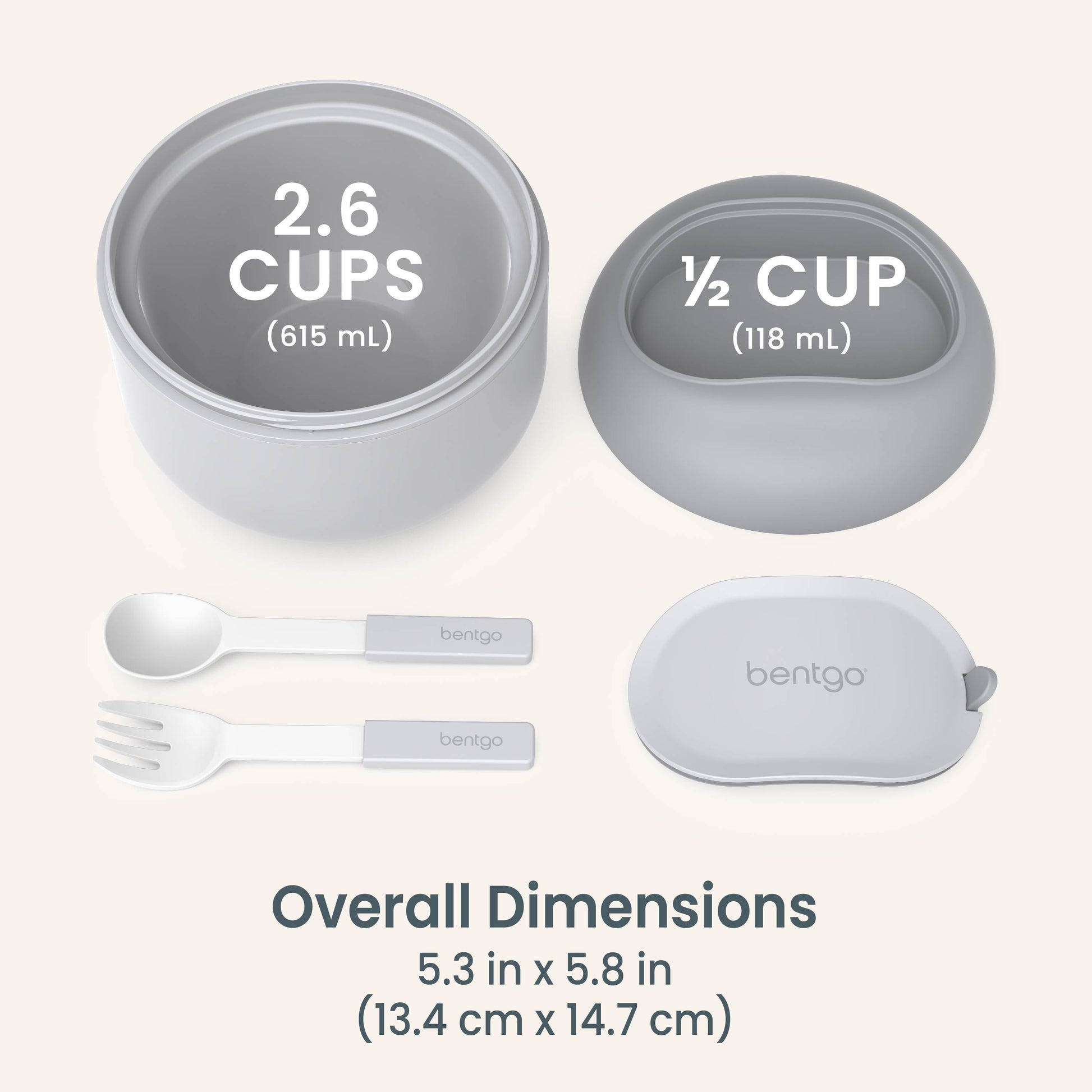 bentgo-bowl-2-pack-o2 BGOBL2-Y_09_b5db0c00-dec0-478c-91c0-771d11a9cd0b.jpg