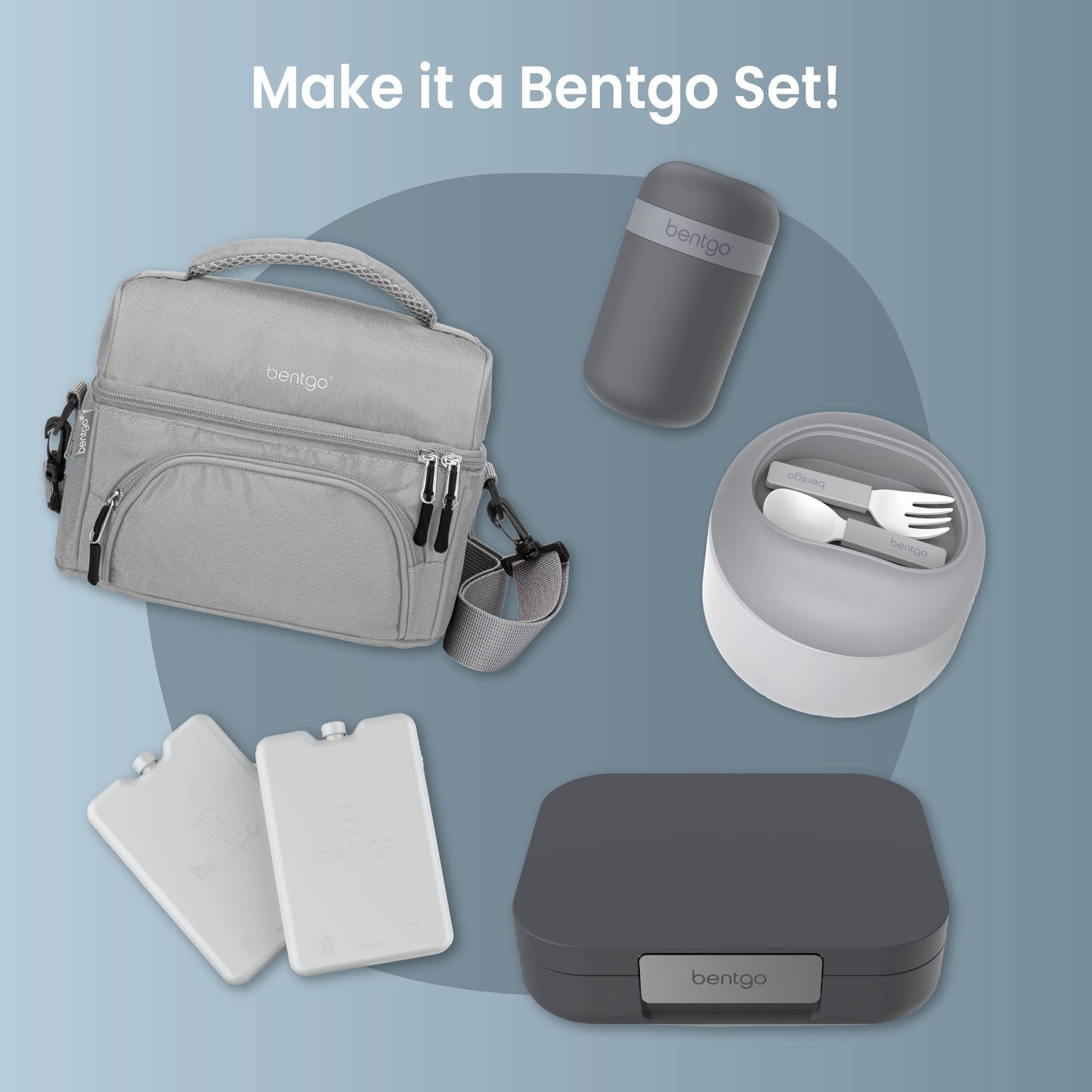 bentgo-bowl-2-pack-o2 BGOBL2-Y_10_db722bea-60ae-485c-82f2-954382ef6ad4.jpg