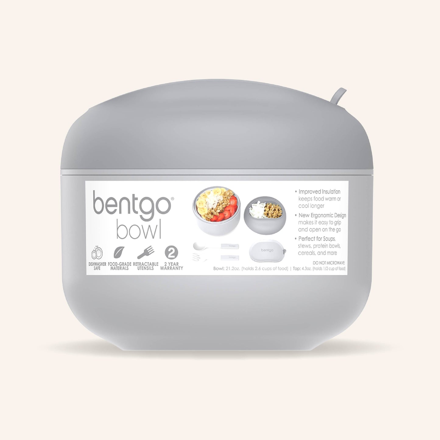 bentgo-bowl-2-pack-o2 BGOBL2-Y_11_e9827a3b-730a-49ea-8cb9-e81ba54373b3.jpg