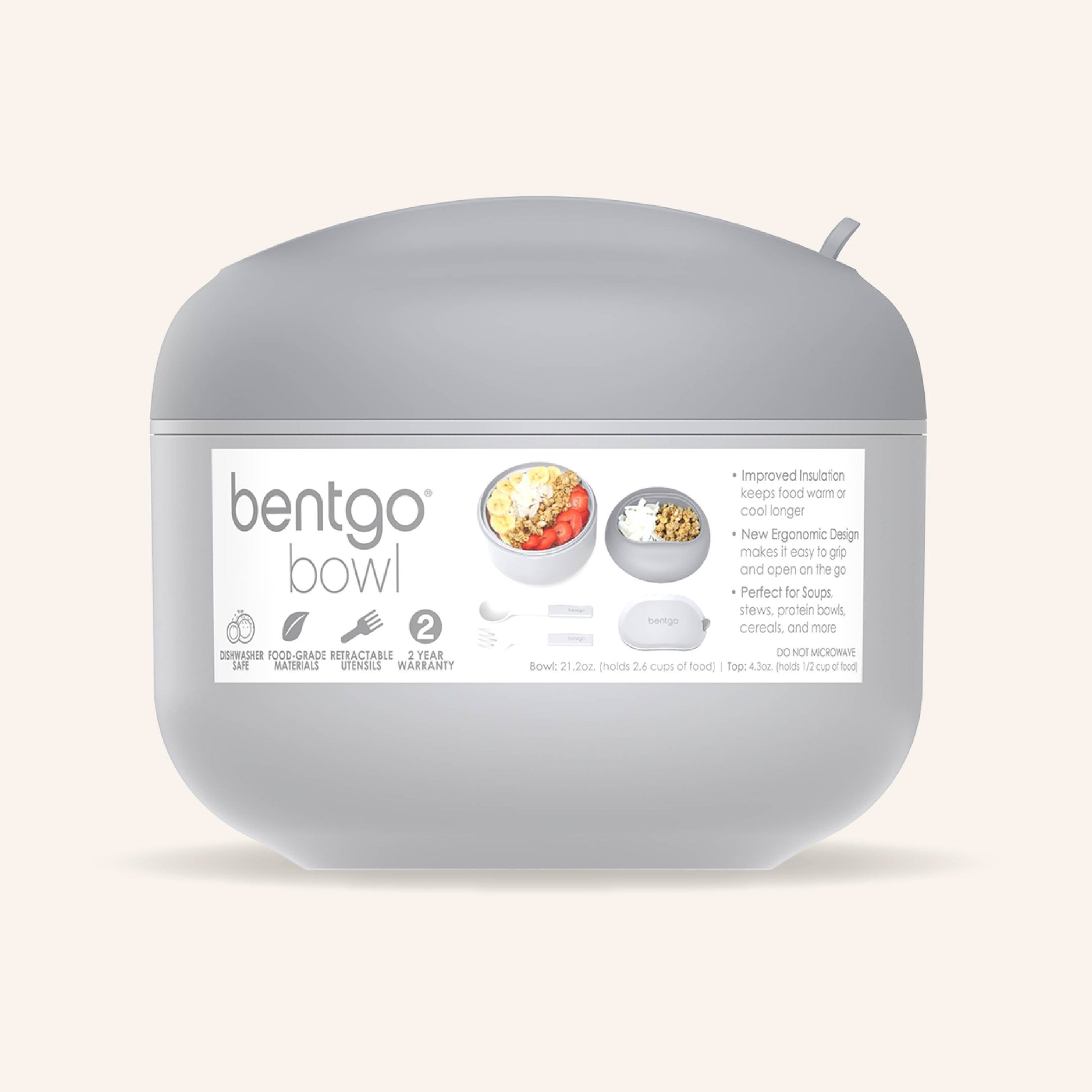 bentgo-bowl-2-pack-o2 BGOBL2-Y_11_e9827a3b-730a-49ea-8cb9-e81ba54373b3.jpg