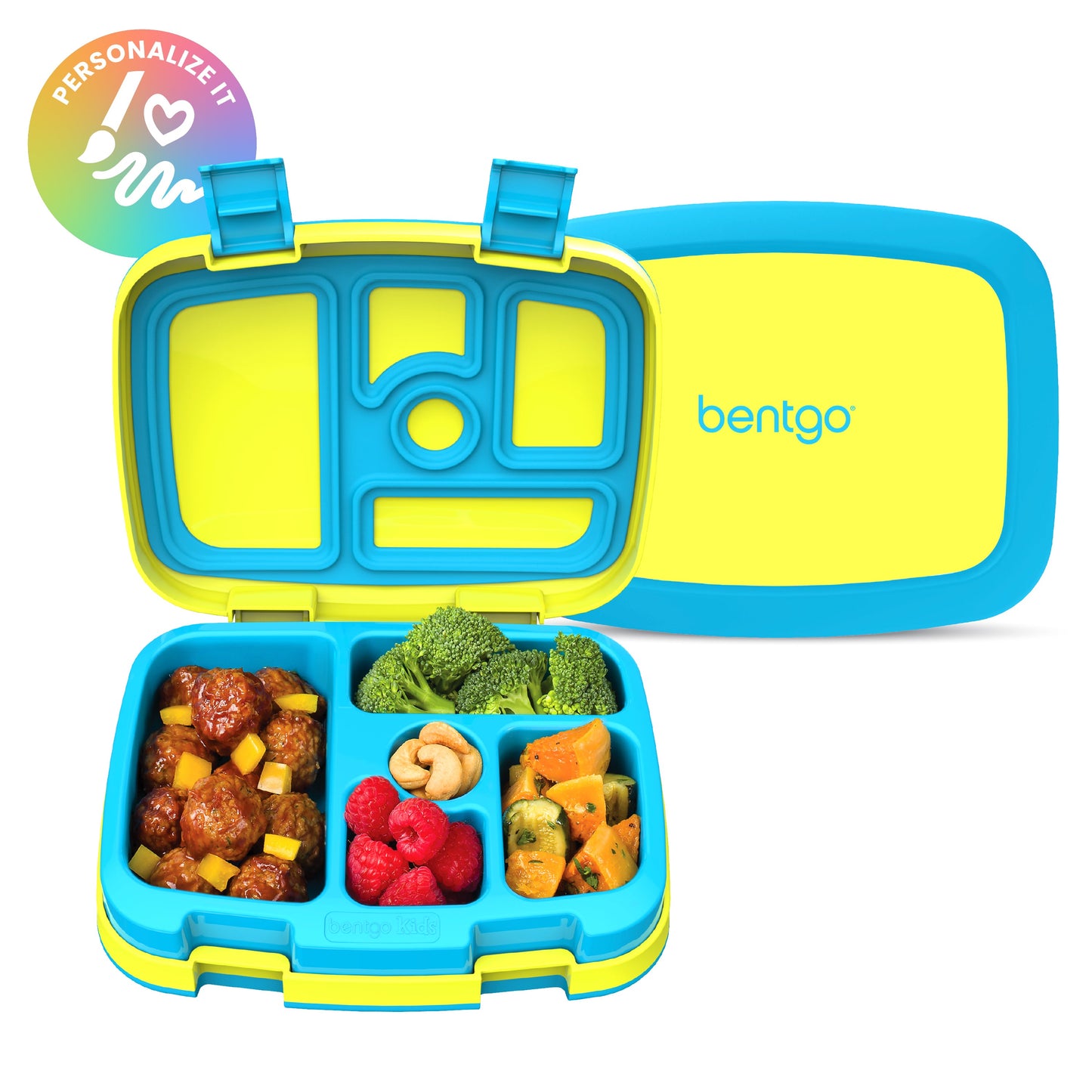 bentgo-kids-lunch-box-personalized-e9 BGOBRTS-C_PZHero.jpg