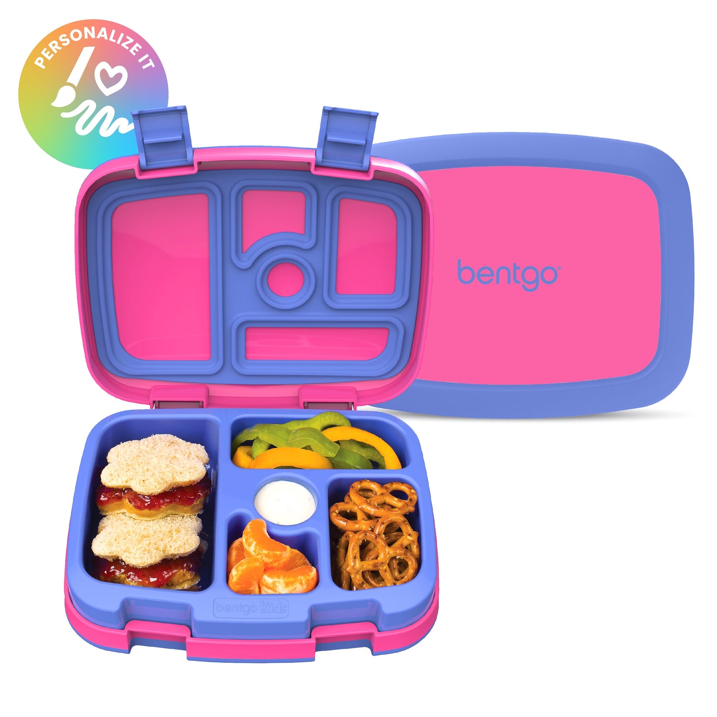bentgo-kids-lunch-box-personalized-e9 BGOBRTS-F_PZHero.jpg