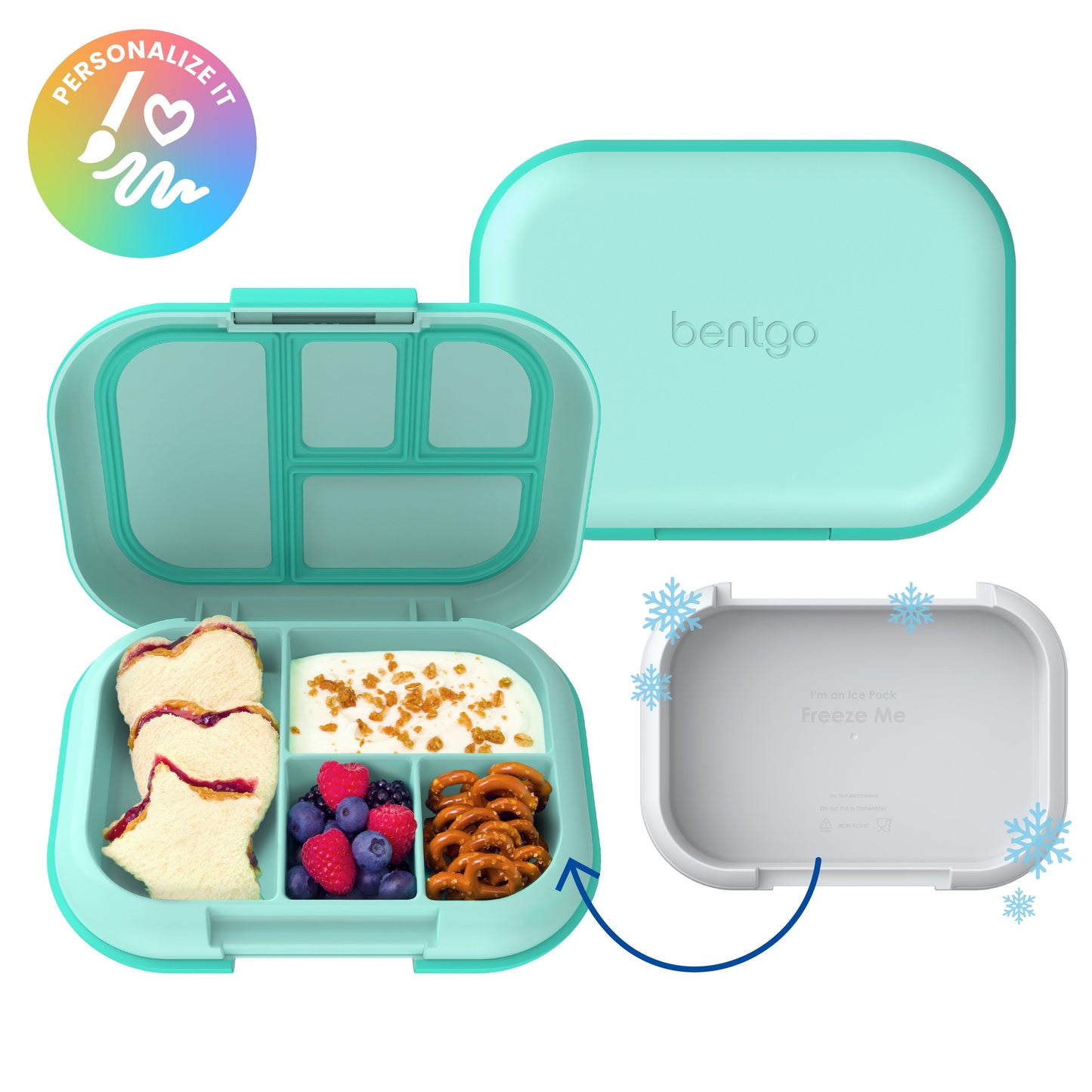 bentgo-chill-kids-lunch-box-q0 BGOCHL-A_PZHero.jpg
