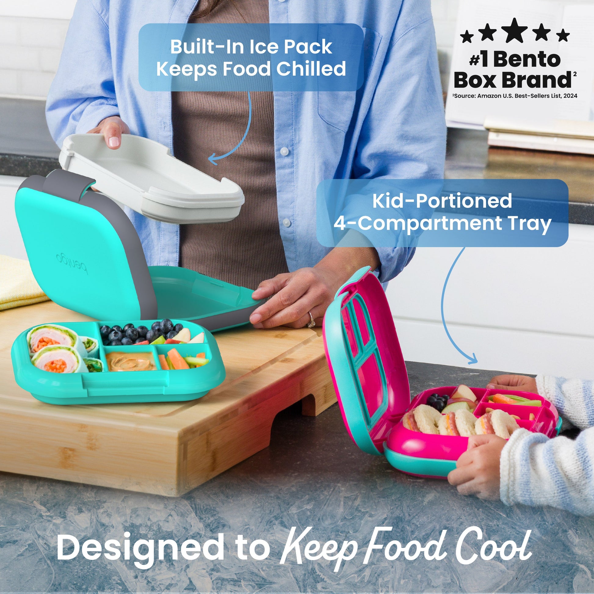 bentgo-chill-kids-lunch-box-q0 BGOCHL-EA-02.jpg
