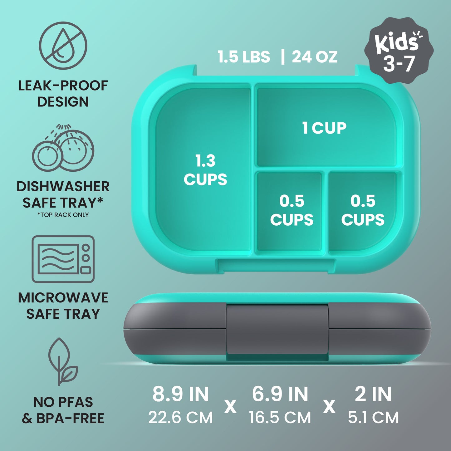 bentgo-chill-kids-lunch-box-q0 BGOCHL-EA-03.jpg