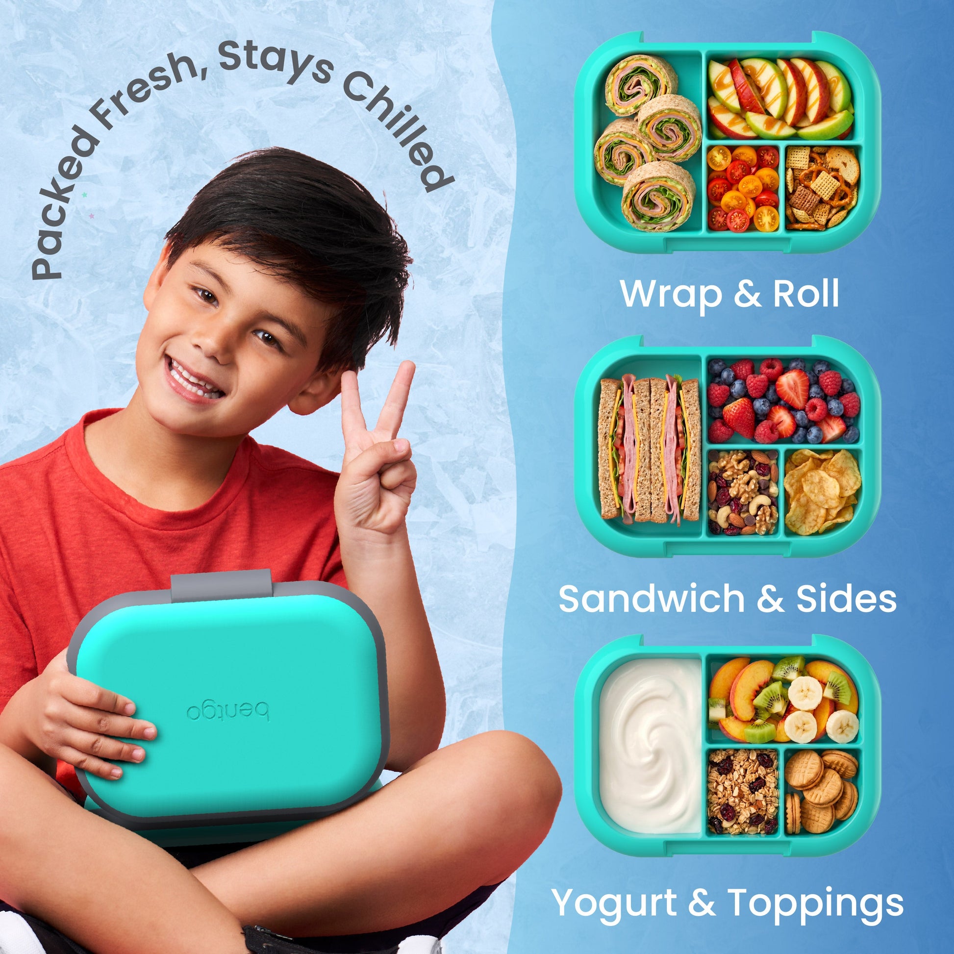 bentgo-chill-kids-lunch-box-q0 BGOCHL-EA-04.jpg