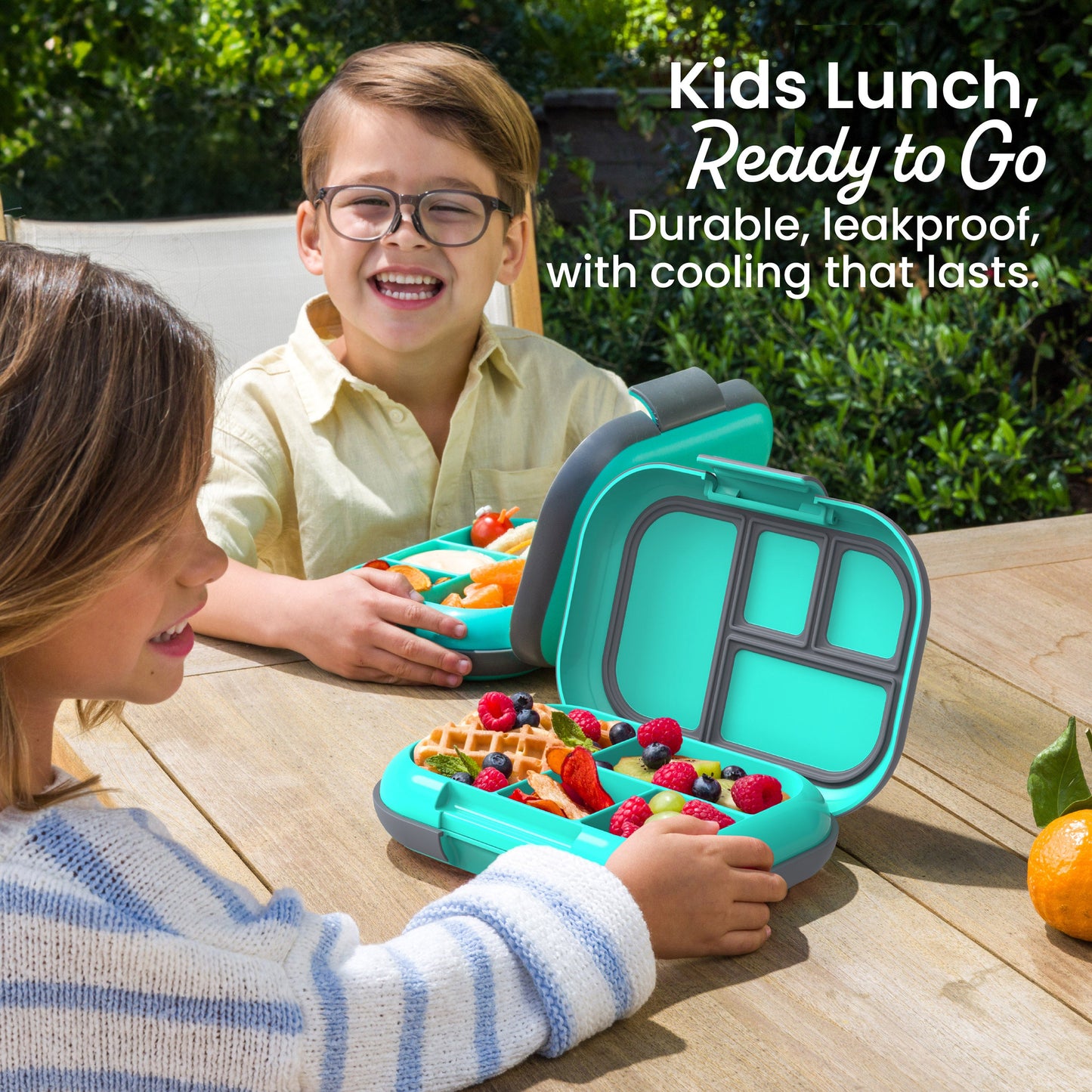 bentgo-chill-kids-lunch-box-q0 BGOCHL-EA-05.jpg