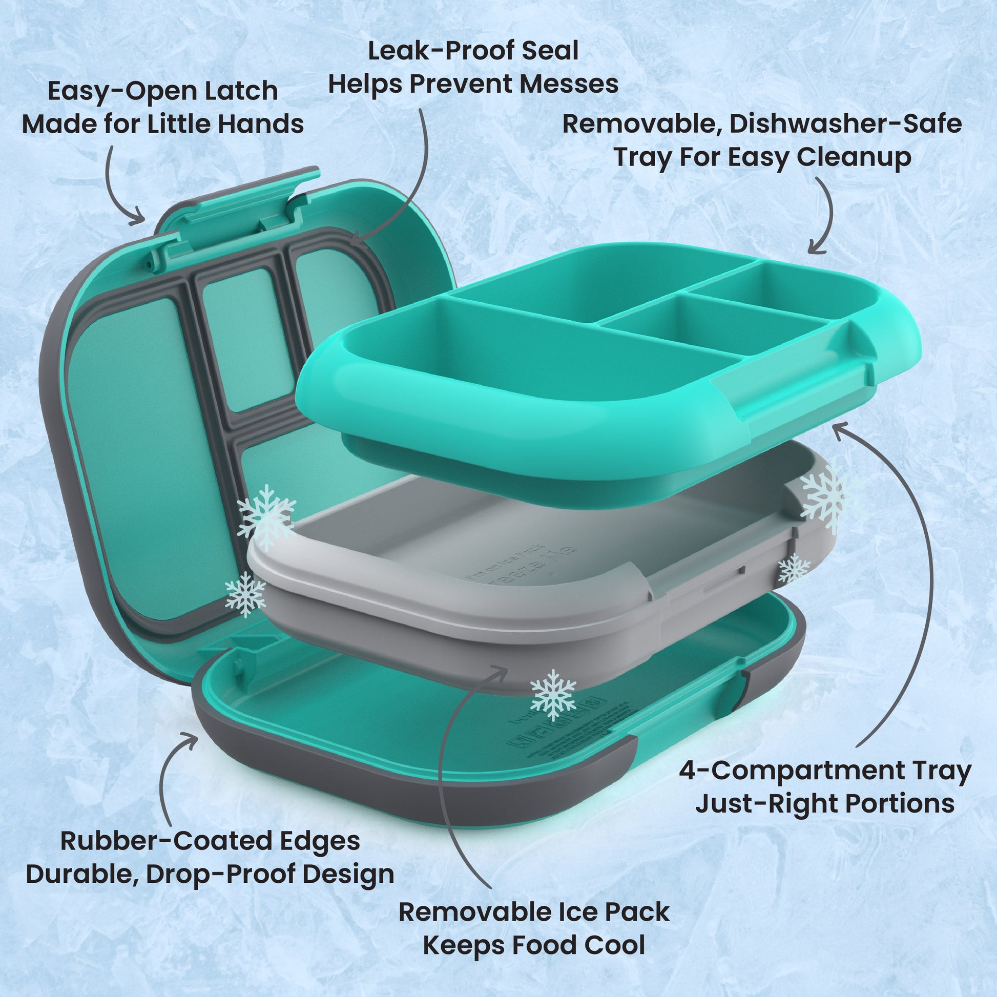 bentgo-chill-kids-lunch-box-q0 BGOCHL-EA-06.jpg