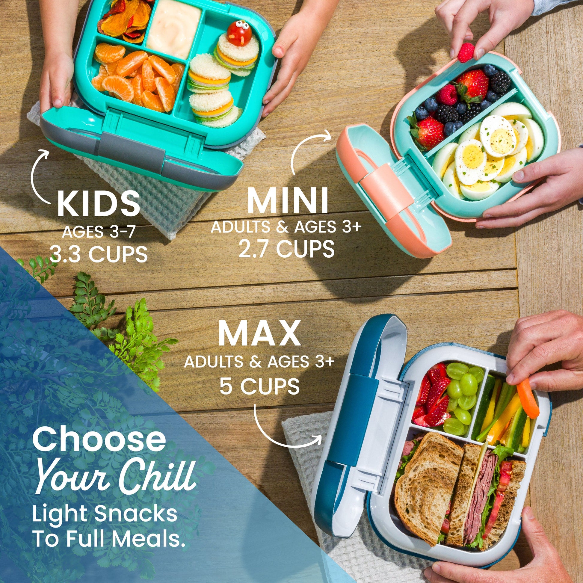 bentgo-chill-kids-lunch-box-q0 BGOCHL-EA-07.jpg