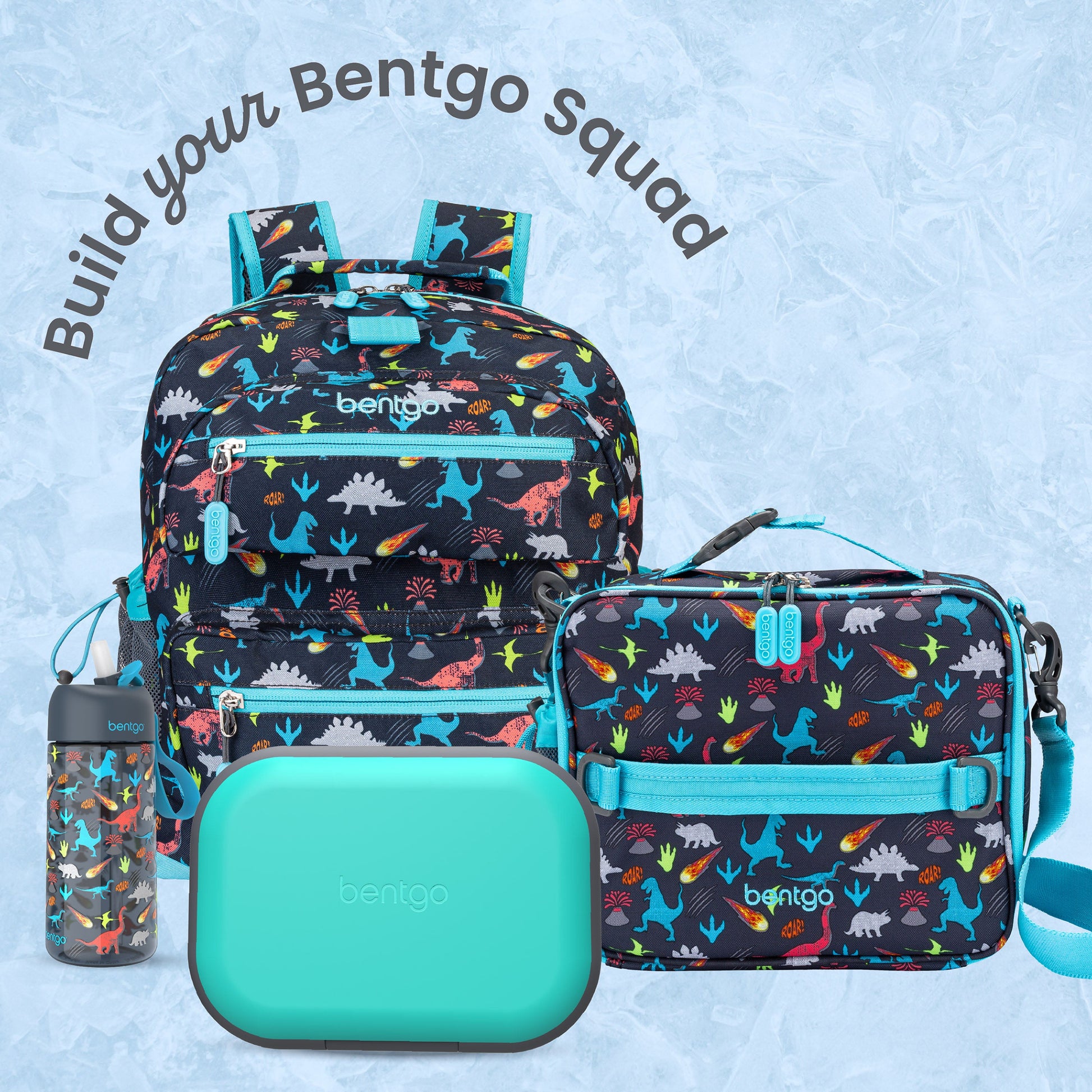bentgo-chill-kids-lunch-box-q0 BGOCHL-EA-08.jpg