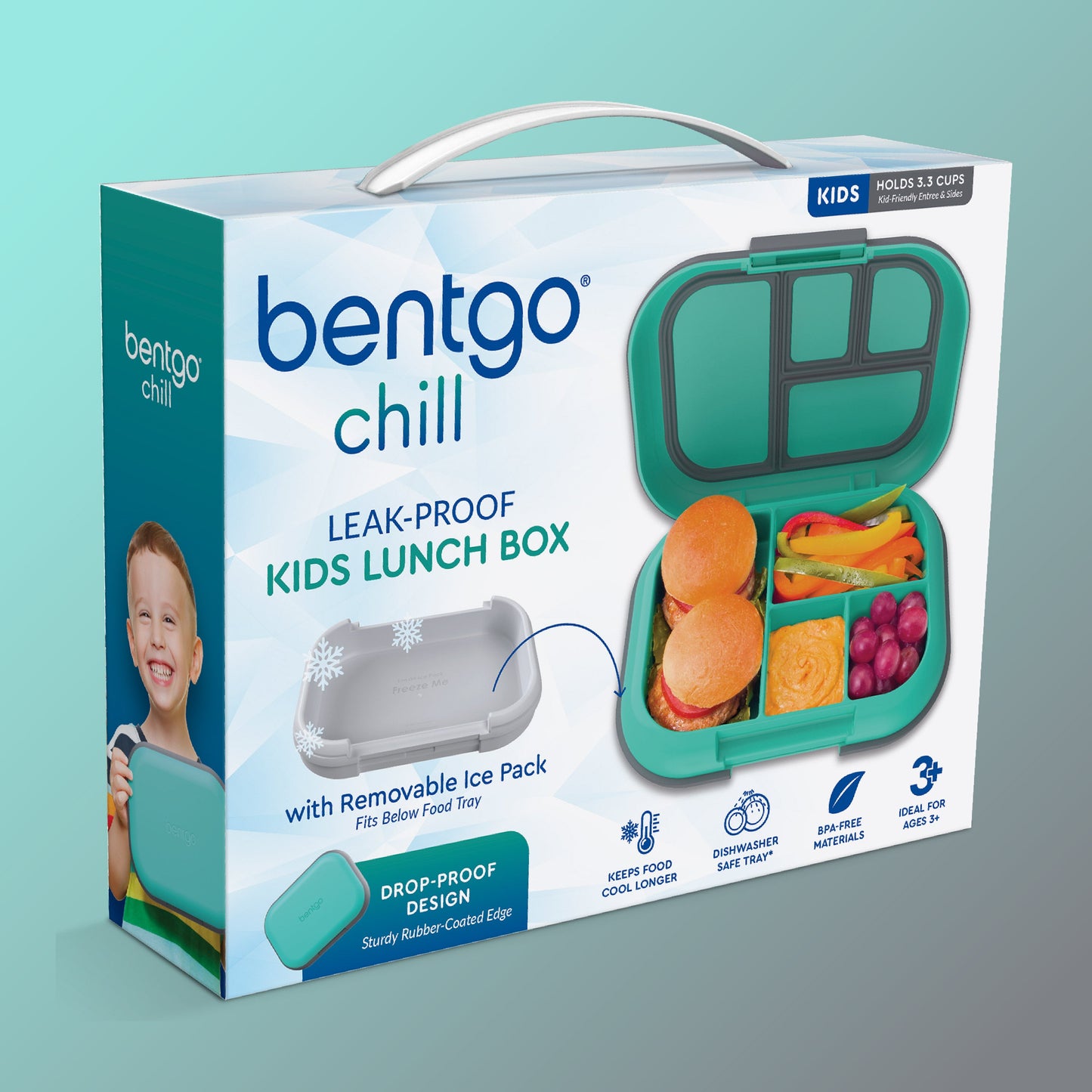 bentgo-chill-kids-lunch-box-q0 BGOCHL-EA-09.jpg