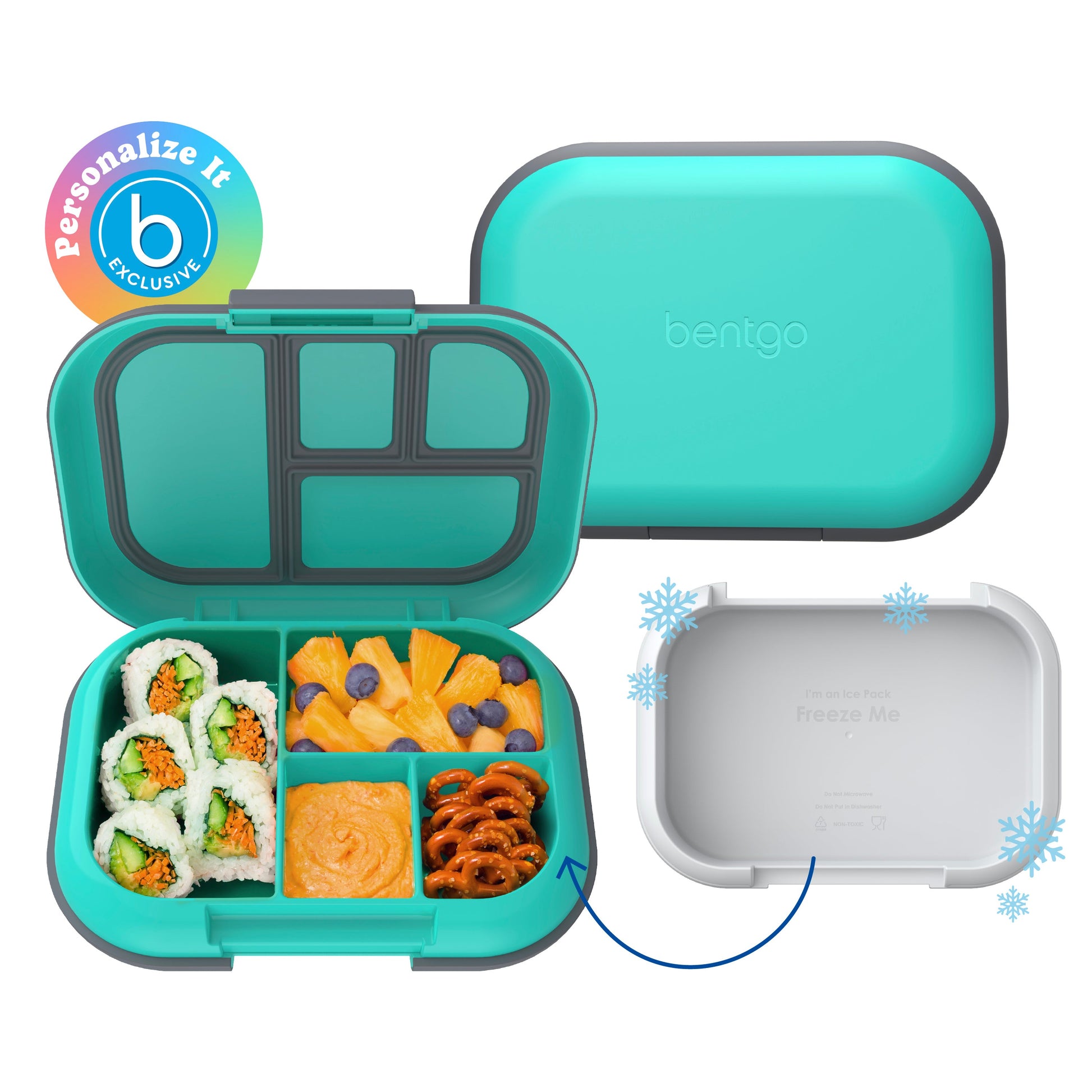 bentgo-chill-kids-lunch-box-personalized-a3 BGOCHL-EA_44ad92ac-2f0b-4d6d-8cbd-bd4b240c3098.jpg