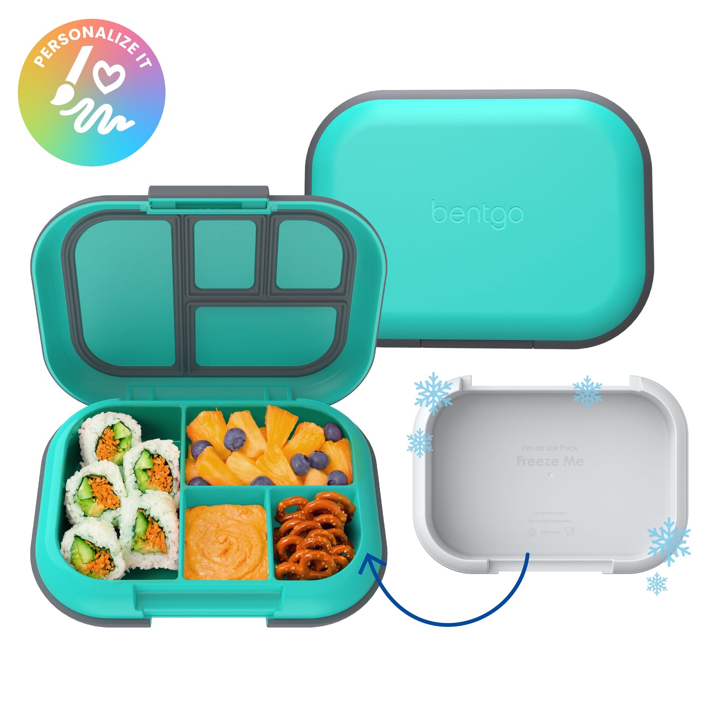 bentgo-chill-kids-lunch-box-personalized-a3 BGOCHL-EA_PZHero.jpg