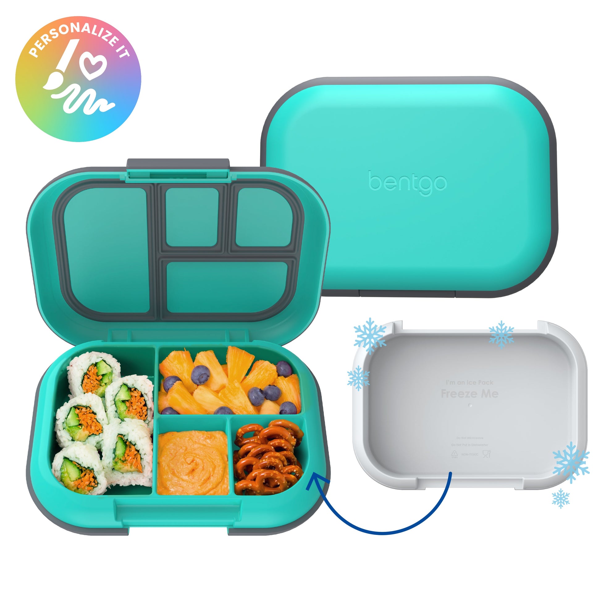 bentgo-chill-kids-lunch-box-q0 BGOCHL-EA_PZHero.jpg