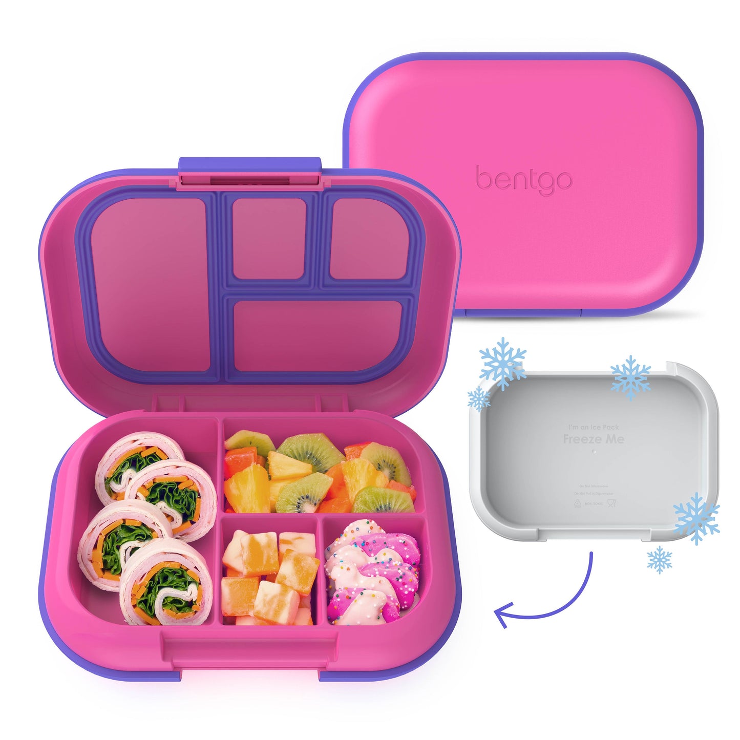 bentgo-chill-kids-lunch-box-q0 BGOCHL-EP_ATF_1_2.jpg