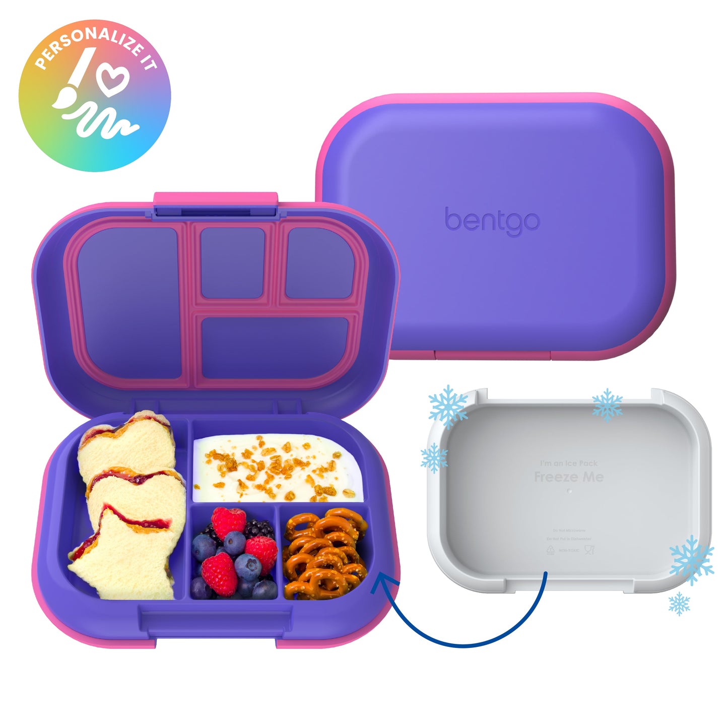 bentgo-chill-kids-lunch-box-q0 BGOCHL-EV_PZHero.jpg