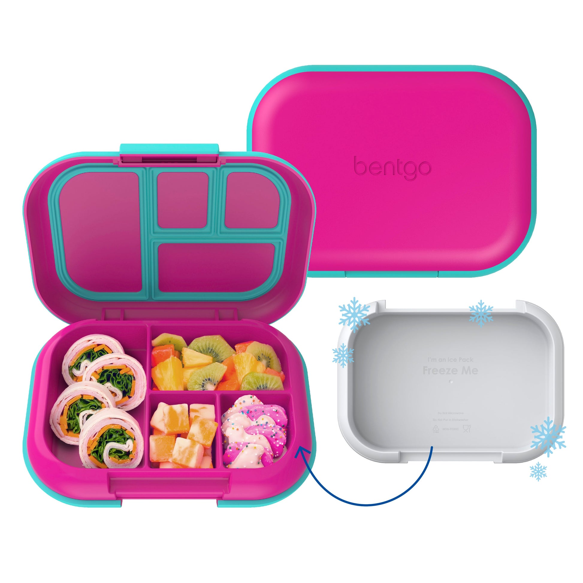bentgo-chill-kids-lunch-and-snack-box-c4 BGOCHL-F_1_3.jpg