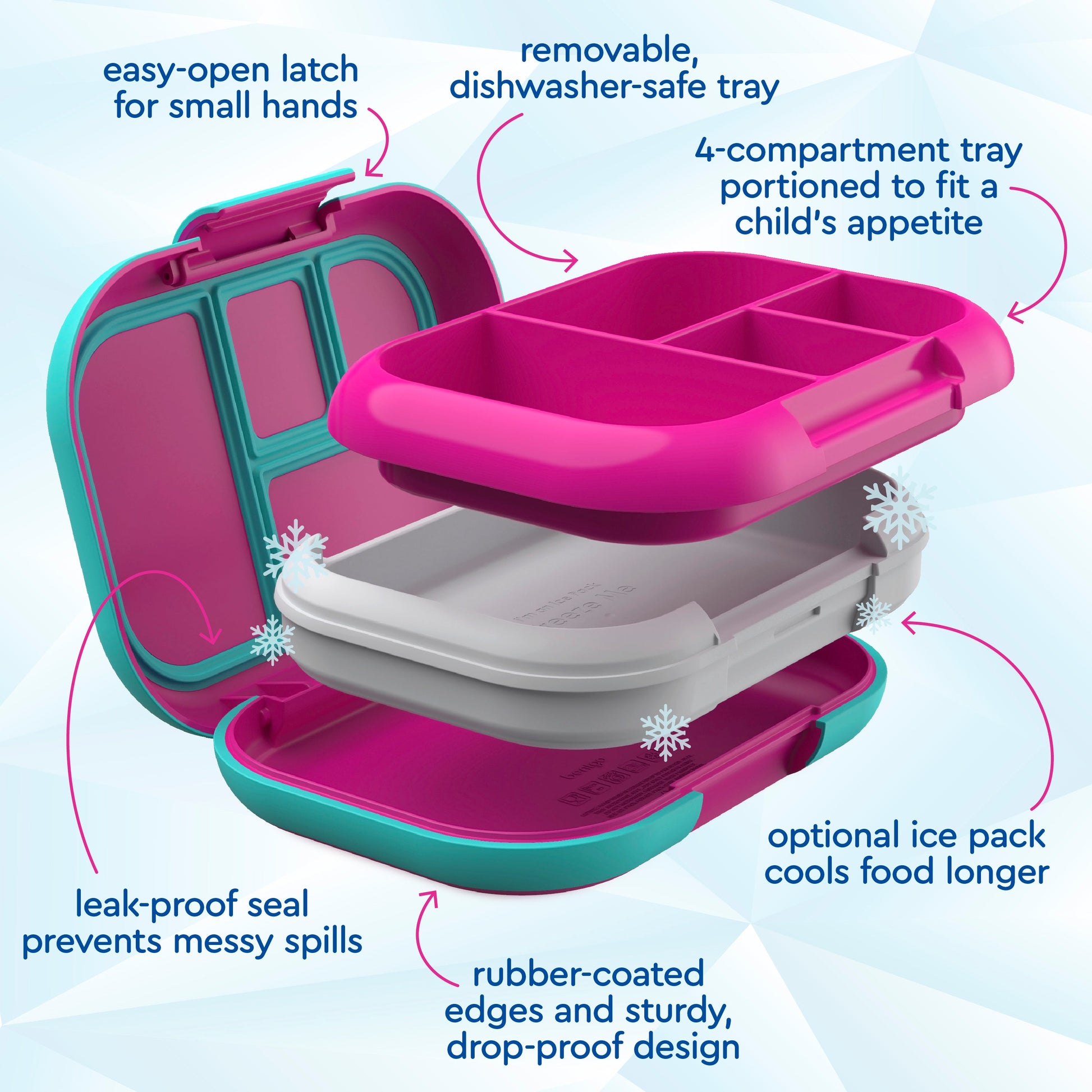 bentgo-chill-kids-lunch-and-snack-box-c4 BGOCHL-F_5_3.jpg