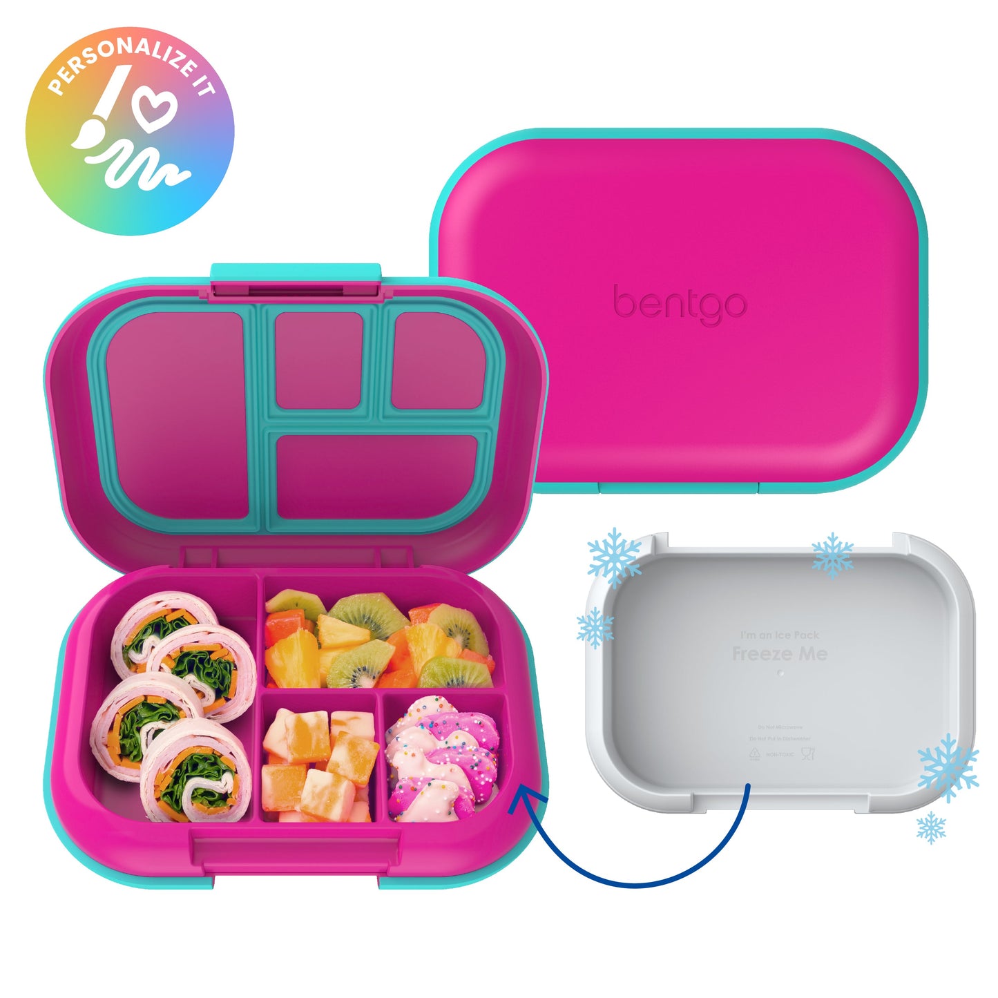 bentgo-chill-kids-lunch-box-q0 BGOCHL-F_PZHero.jpg