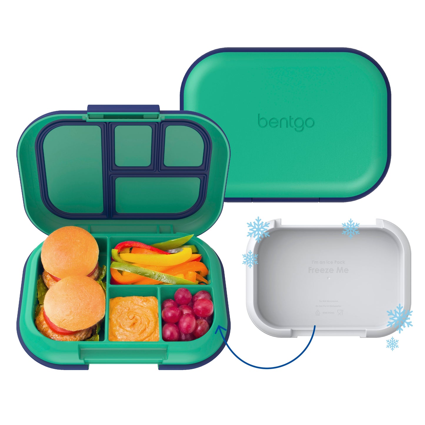 bentgo-chill-kids-lunch-box-2-pack-l3 BGOCHL-G_1_2.jpg