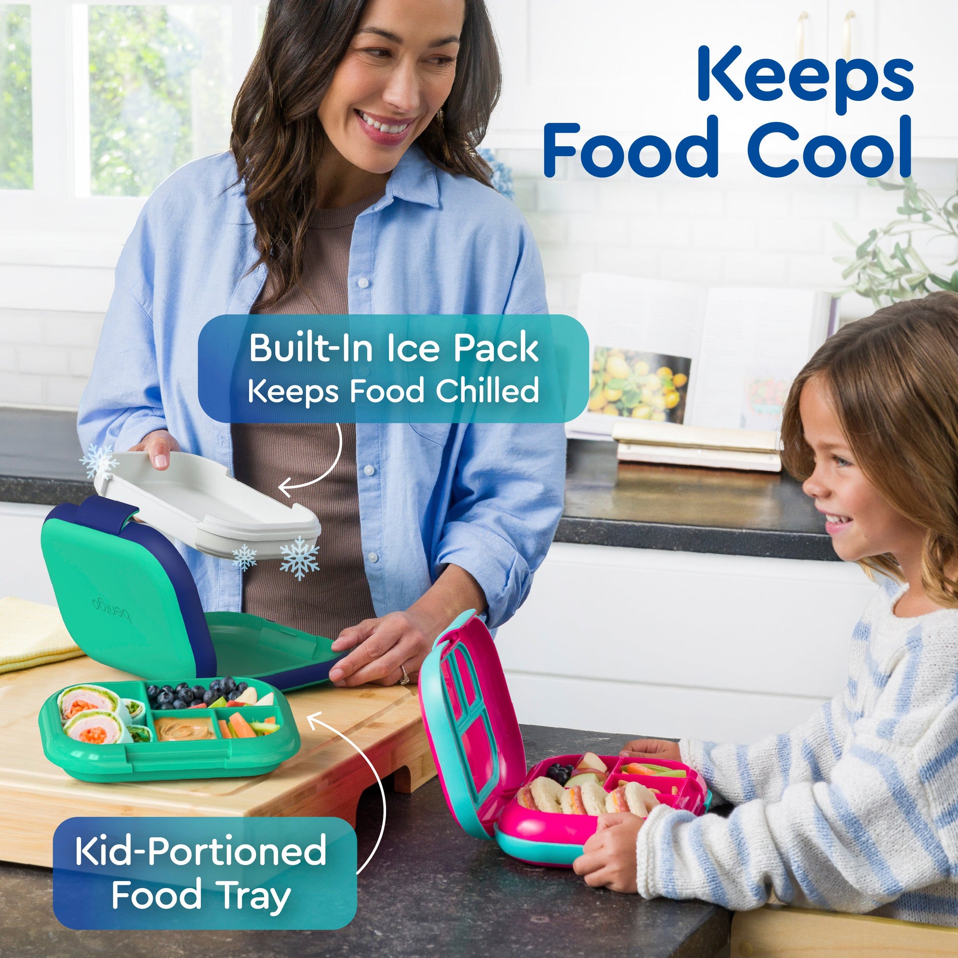 bentgo-chill-kids-lunch-box-2-pack-l3 BGOCHL-G_2_2.jpg