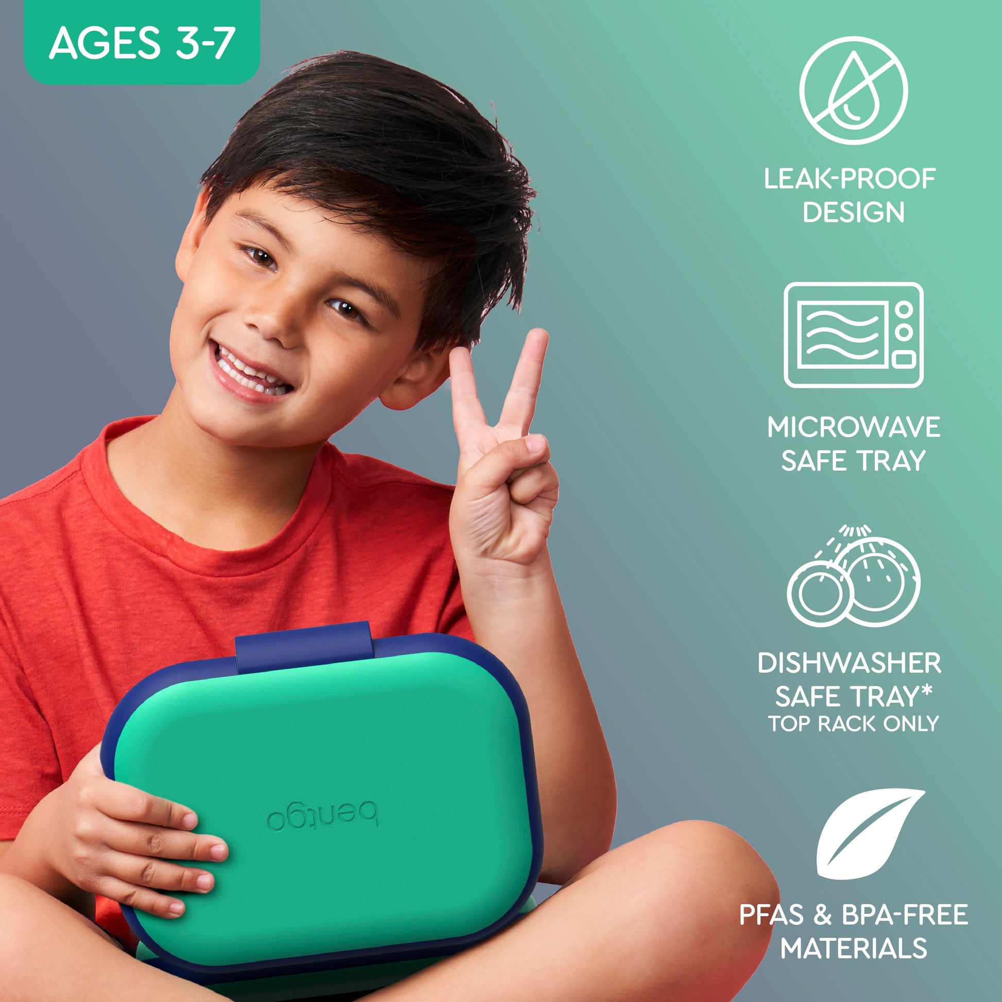 bentgo-chill-kids-lunch-box-2-pack-l3 BGOCHL-G_3_2.jpg