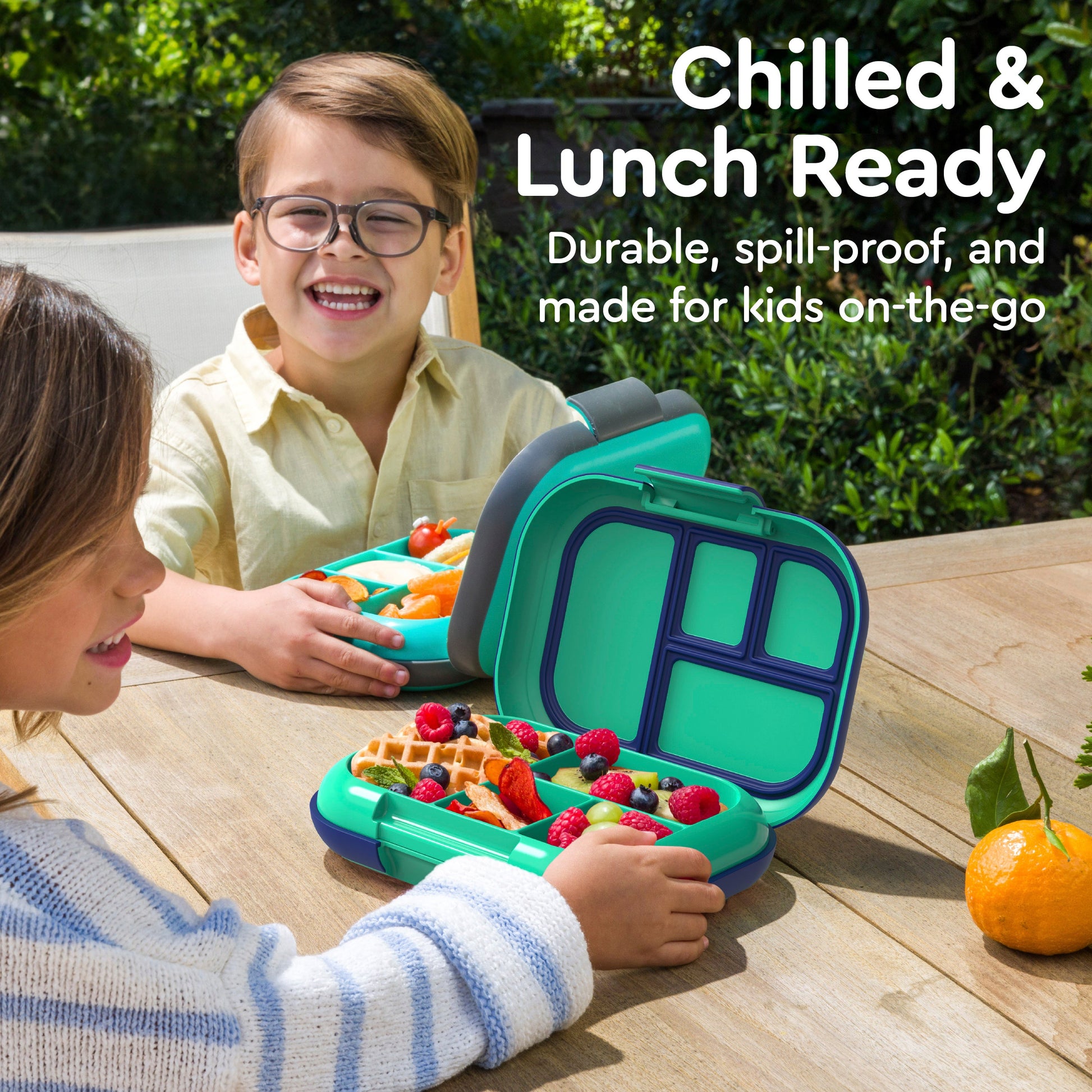 bentgo-chill-kids-lunch-box-2-pack-l3 BGOCHL-G_4_2.jpg