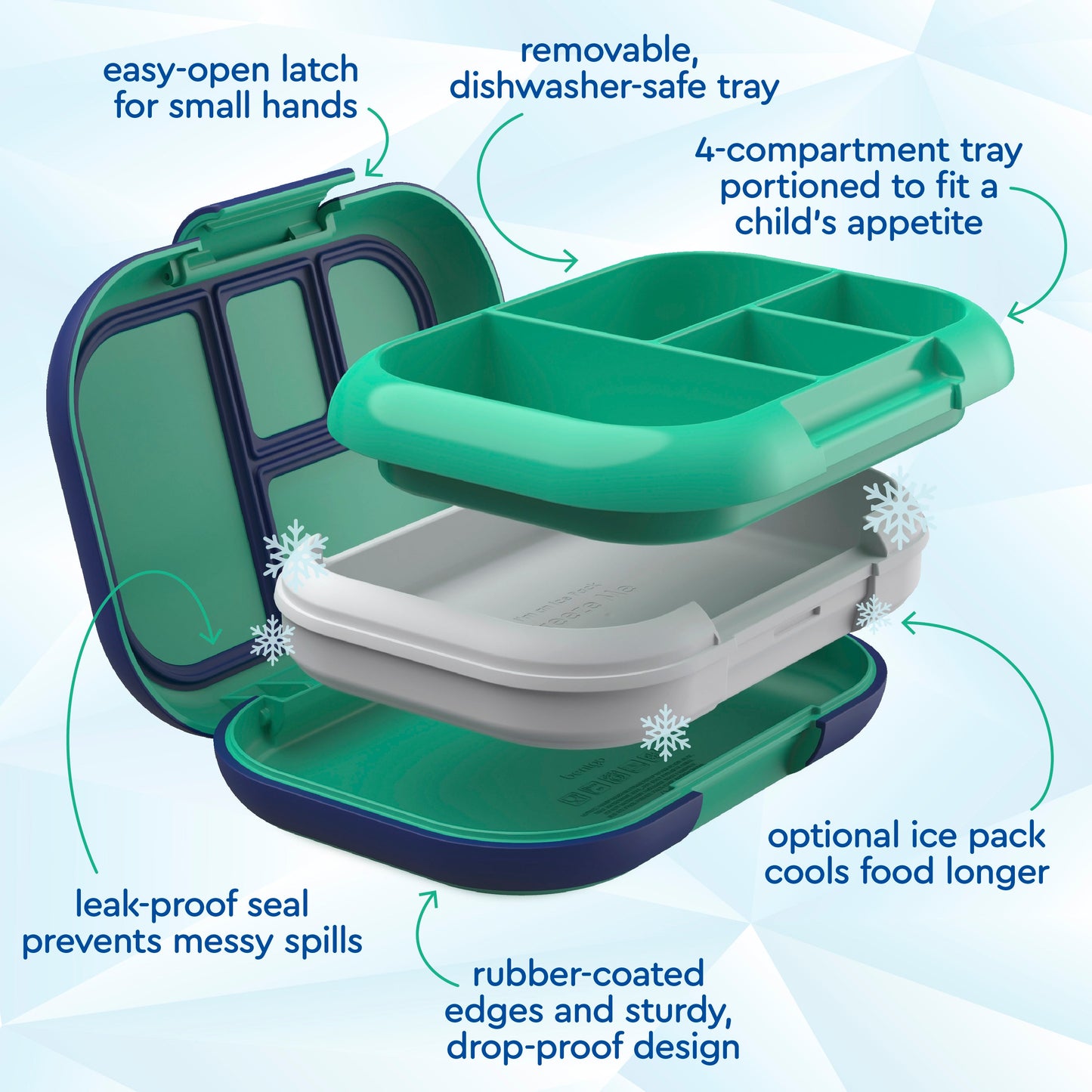 bentgo-chill-kids-lunch-box-2-pack-l3 BGOCHL-G_5_2.jpg