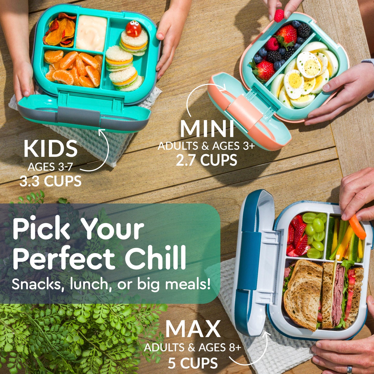 bentgo-chill-kids-lunch-box-2-pack-l3 BGOCHL-G_6_2.jpg