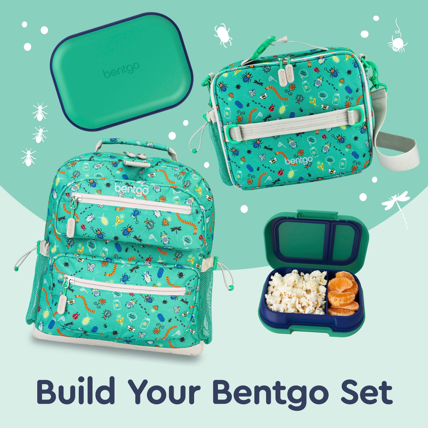bentgo-chill-kids-lunch-box-2-pack-l3 BGOCHL-G_8_2.jpg
