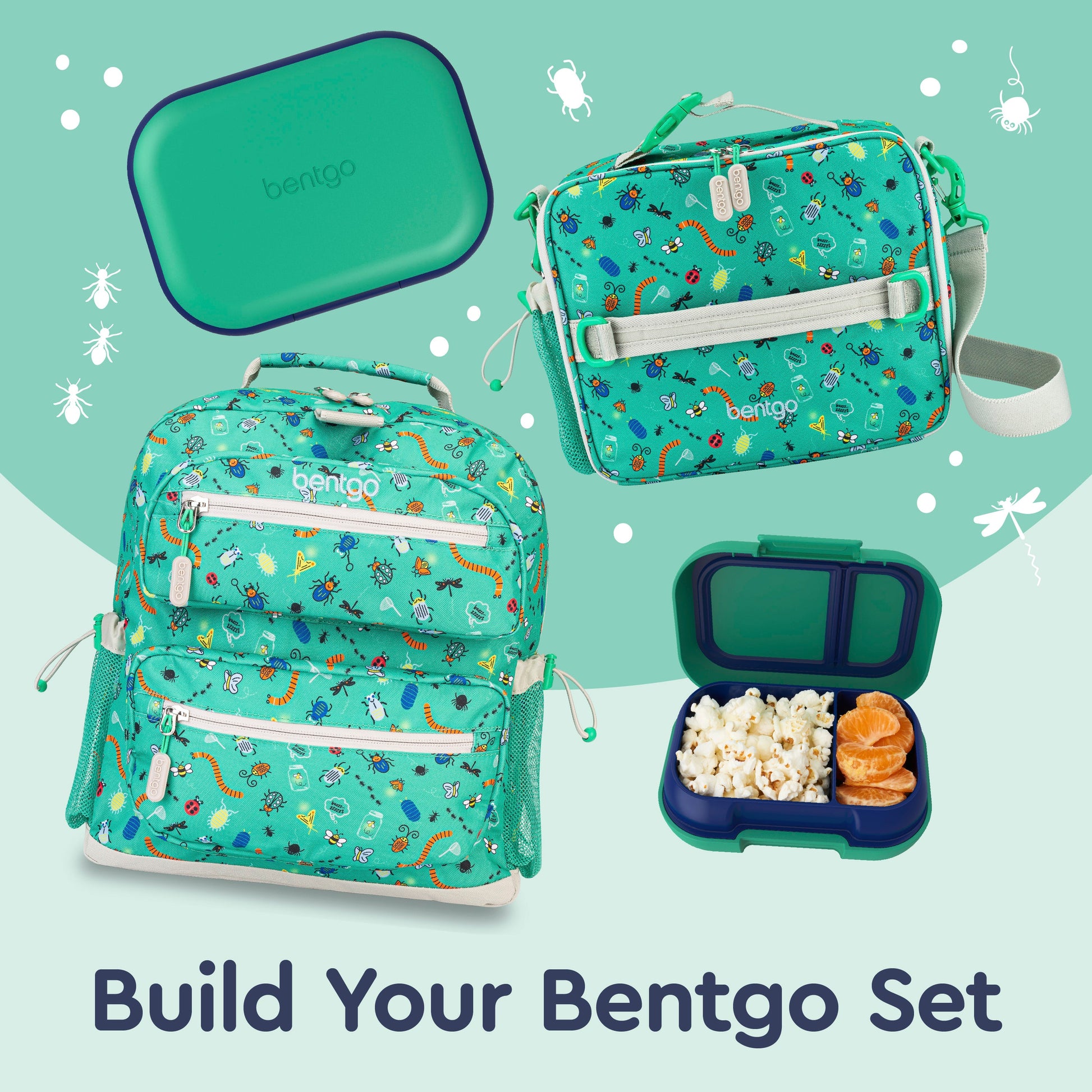 bentgo-chill-kids-lunch-box-2-pack-l3 BGOCHL-G_8_2.jpg