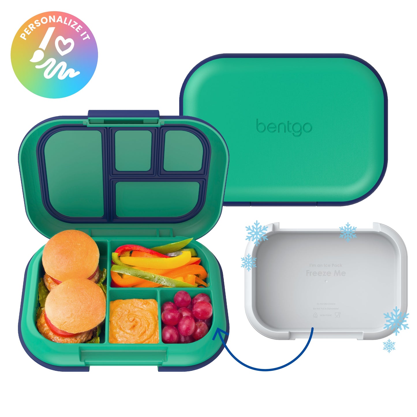 bentgo-chill-kids-lunch-box-q0 BGOCHL-G_PZHero.jpg