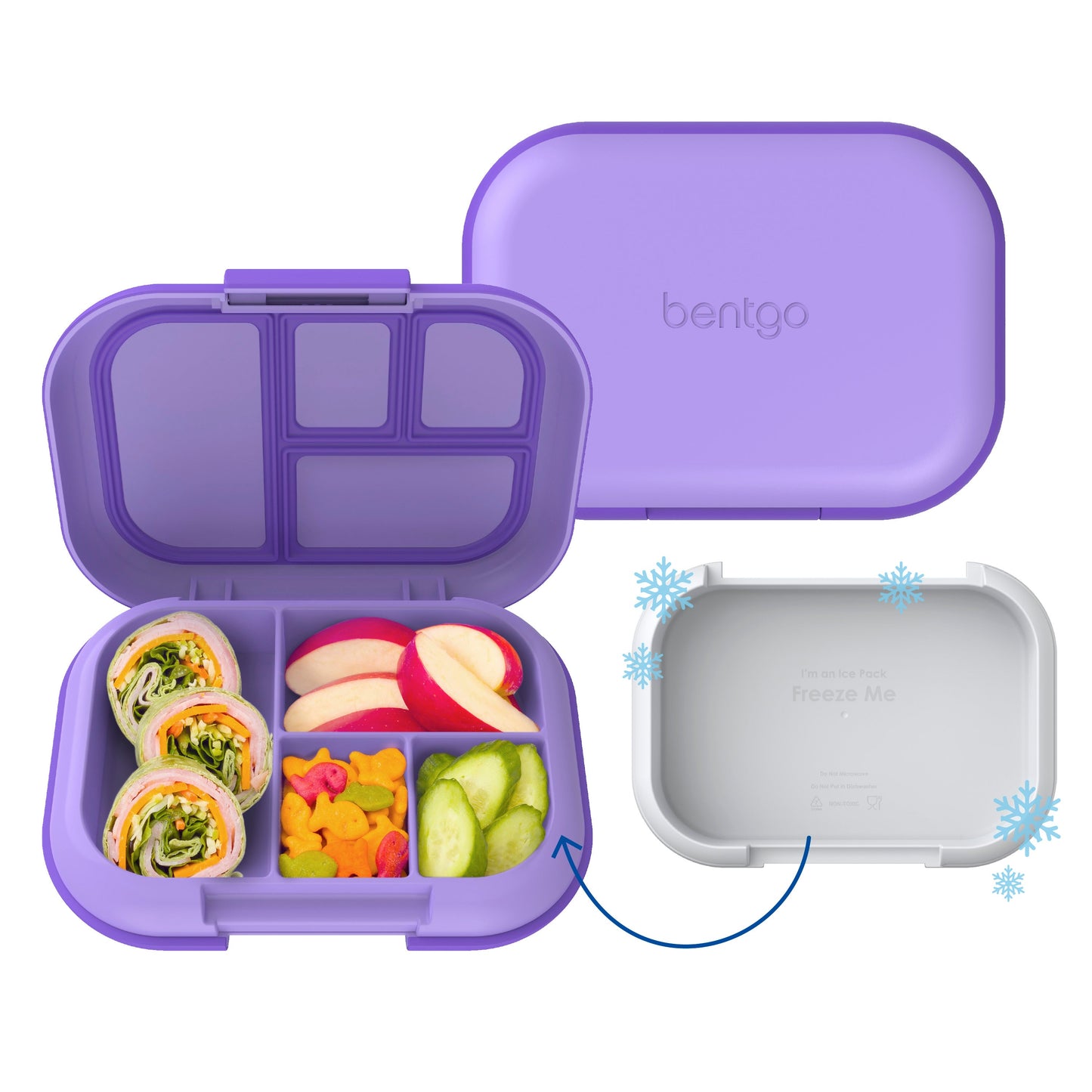 bentgo-chill-kids-lunch-box-2-pack-l3 BGOCHL-P_1_2.jpg