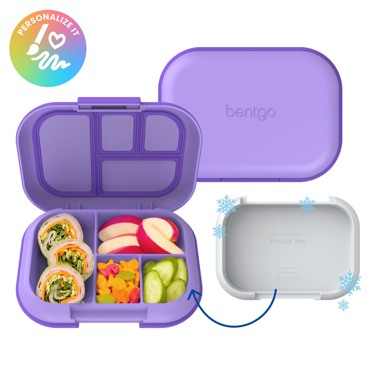 bentgo-chill-kids-lunch-box-q0 BGOCHL-P_PZHero.jpg