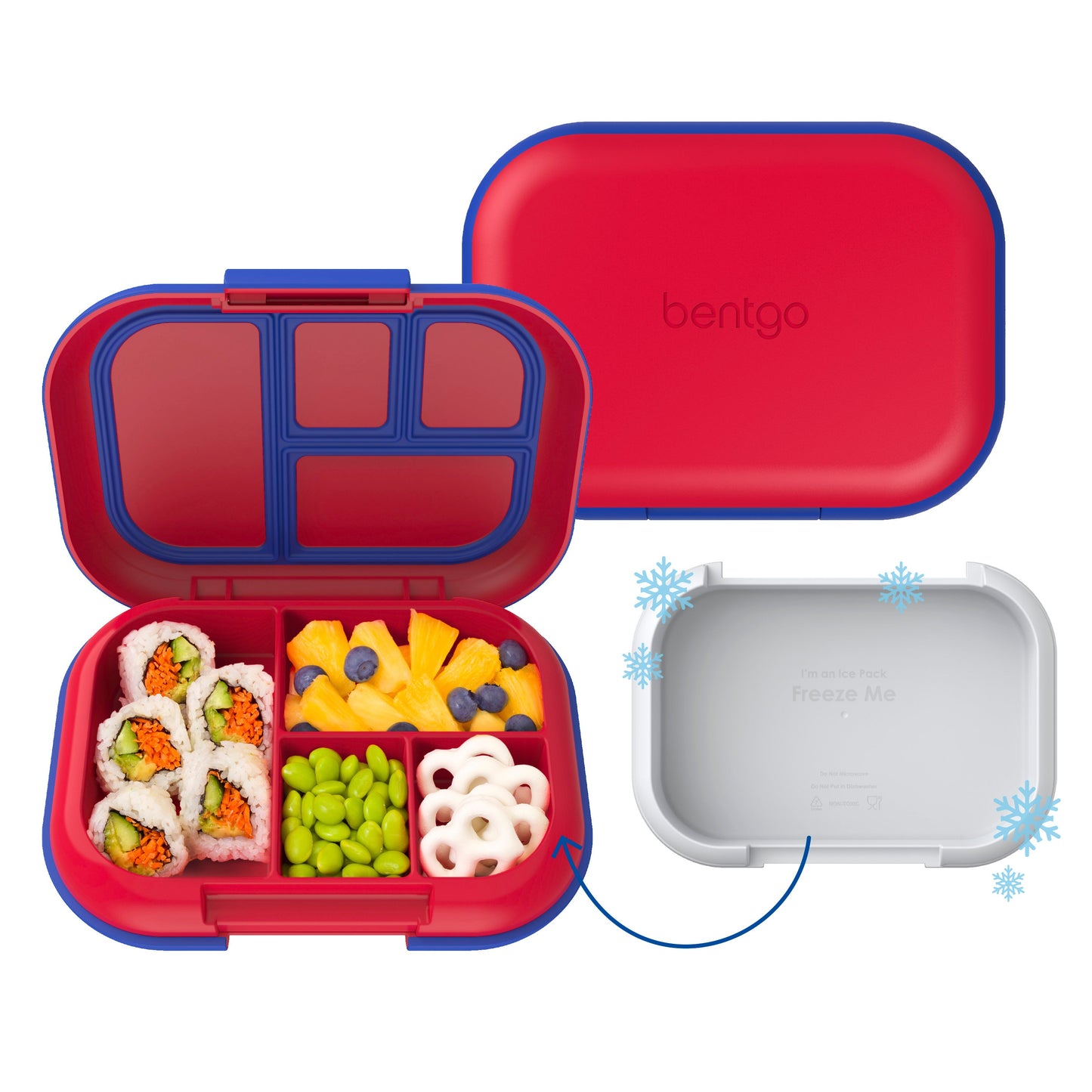bentgo-chill-kids-lunch-box-2-pack-l3 BGOCHL-R_1_2.jpg