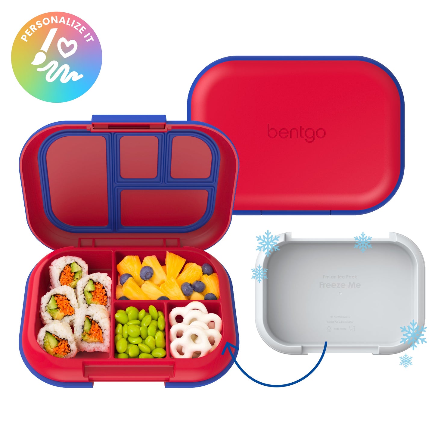 bentgo-chill-kids-lunch-box-q0 BGOCHL-R_PZHero.jpg