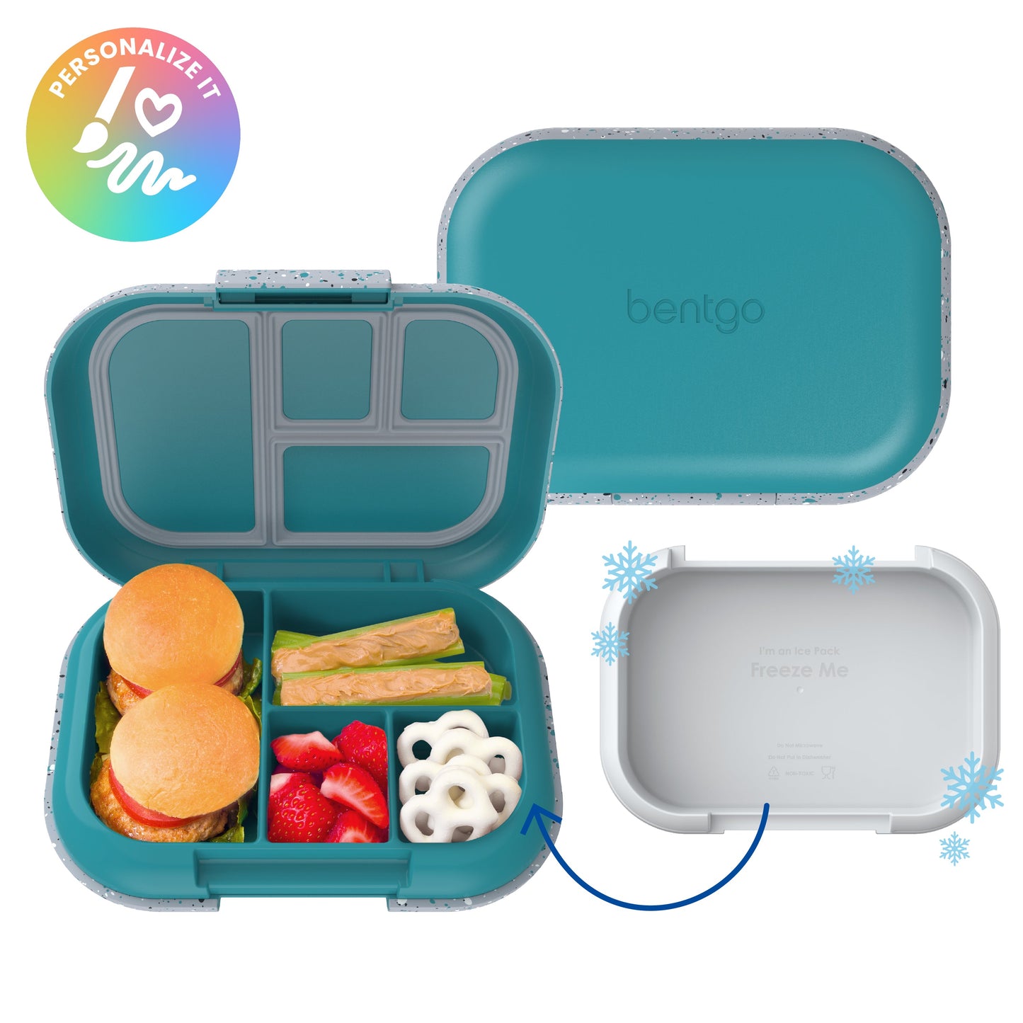 bentgo-chill-kids-lunch-box-q0 BGOCHL-TT_PZHero.jpg