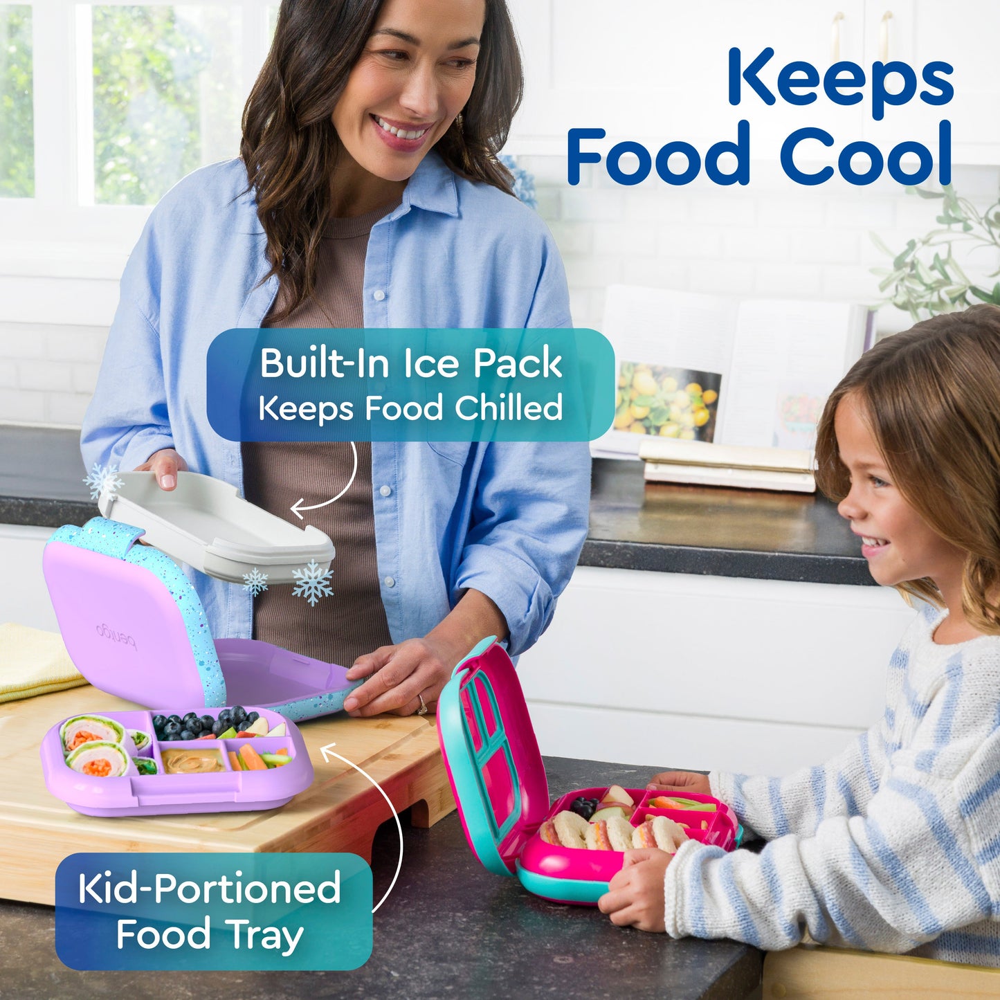 bentgo-chill-kids-lunch-box-and-2-extra-trays-with-lids-e2 BGOCHL-VO_2_3.jpg