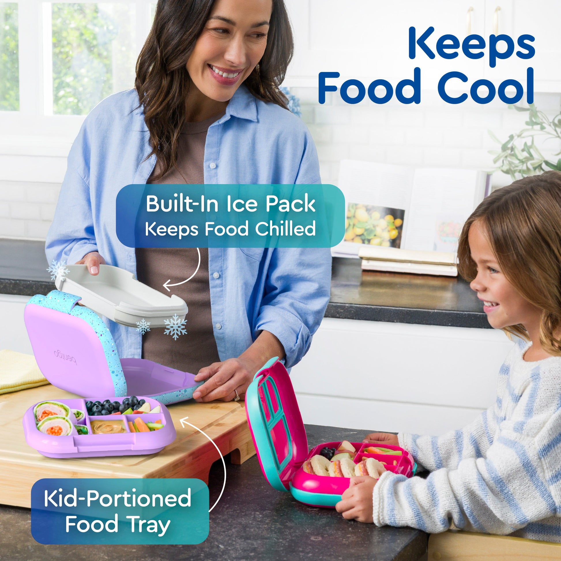 bentgo-chill-kids-lunch-box-and-2-extra-trays-with-lids-e2 BGOCHL-VO_2_3.jpg