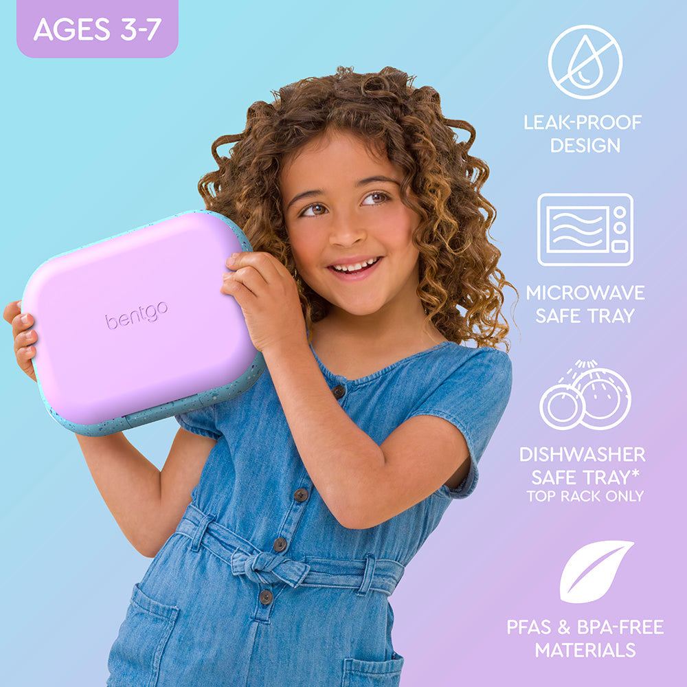 bentgo-chill-kids-lunch-box-and-2-extra-trays-with-lids-e2 BGOCHL-VO_3_Edit_1.jpg