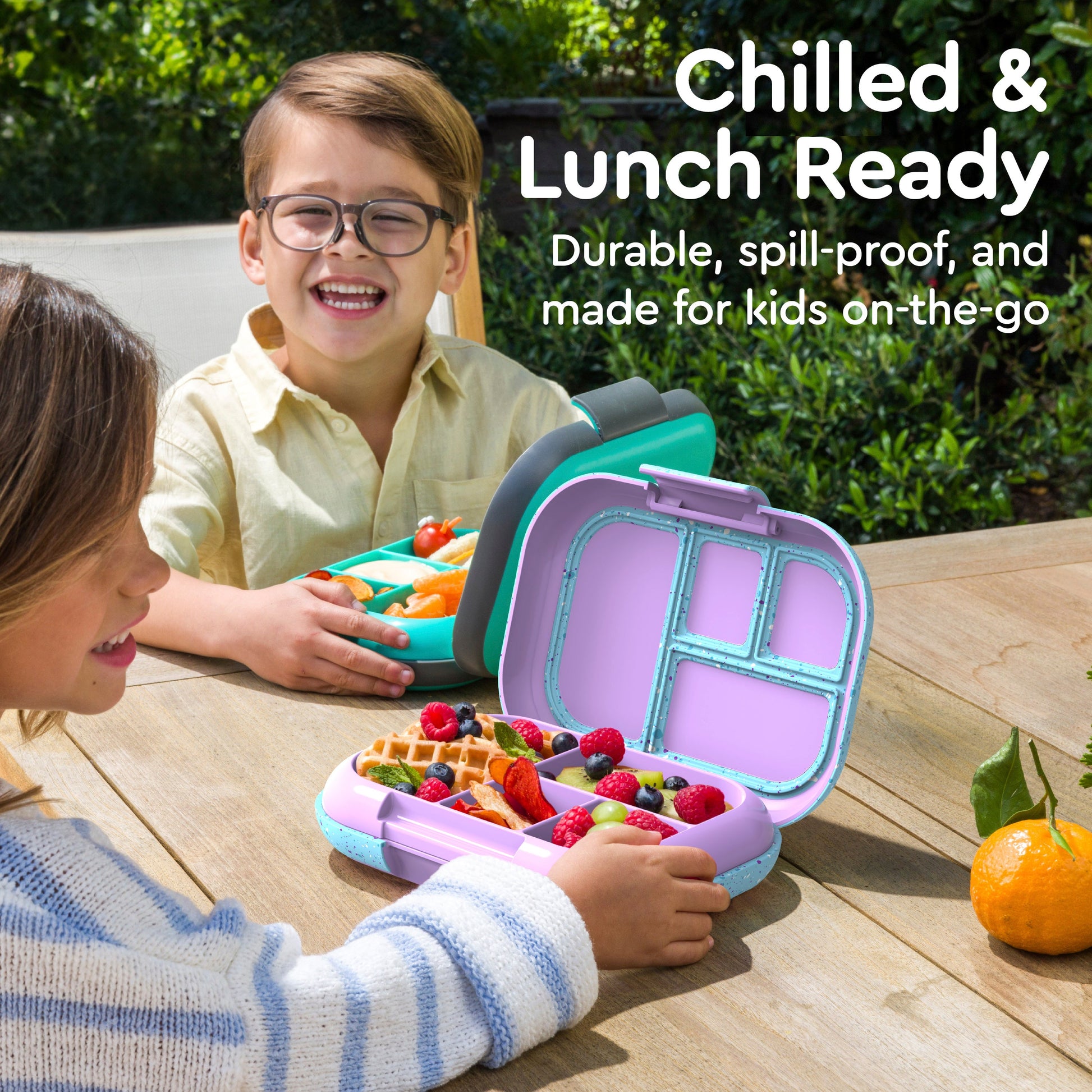 bentgo-chill-kids-lunch-box-and-2-extra-trays-with-lids-e2 BGOCHL-VO_4_3.jpg
