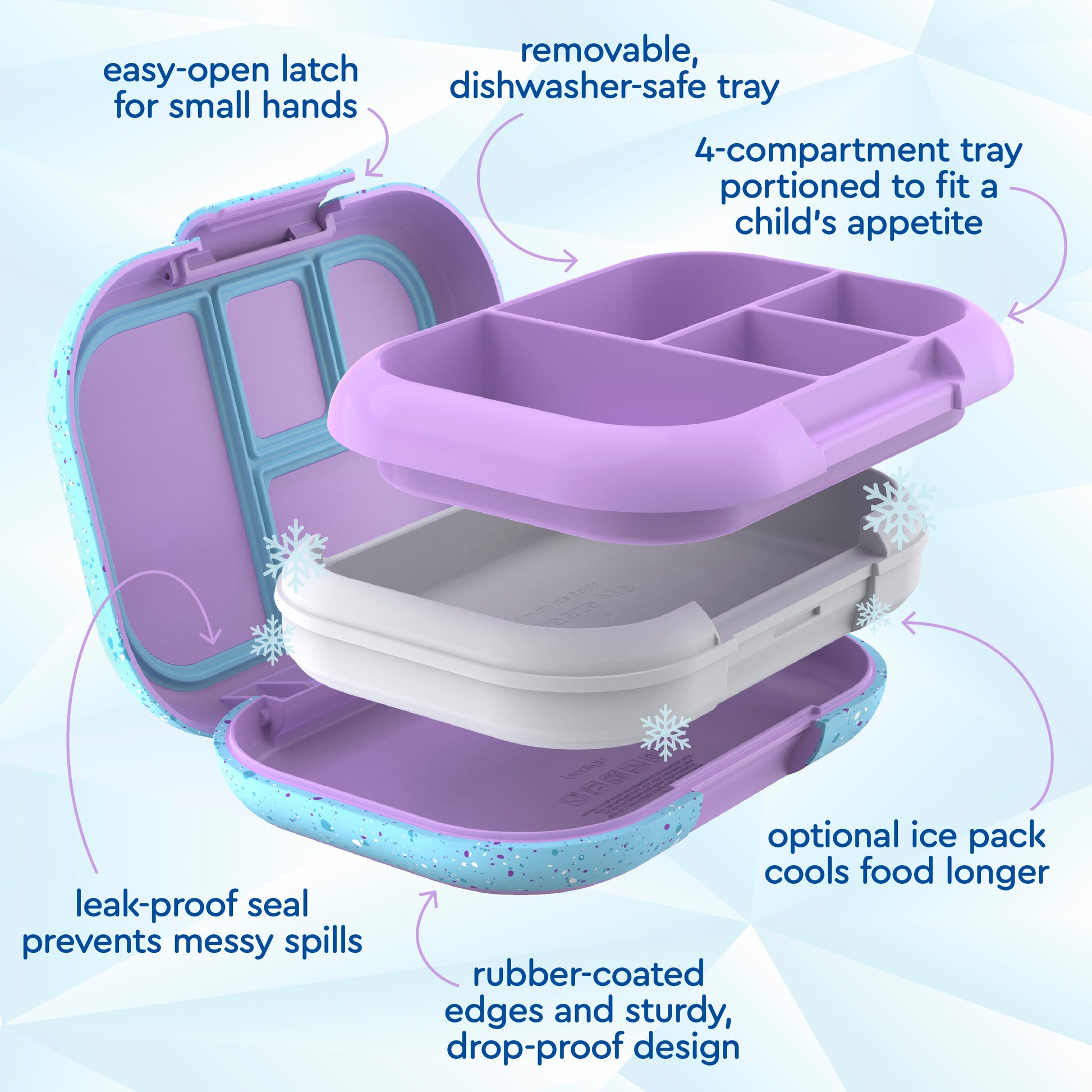 bentgo-chill-kids-lunch-box-and-2-extra-trays-with-lids-e2 BGOCHL-VO_5_3.jpg