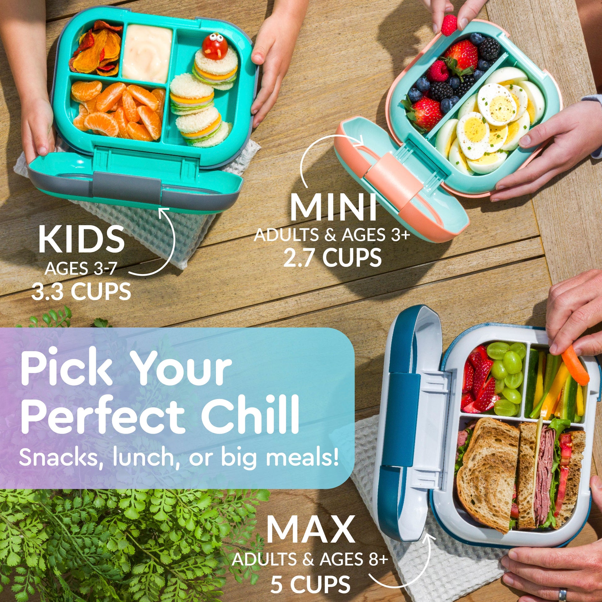bentgo-chill-kids-lunch-box-and-2-extra-trays-with-lids-e2 BGOCHL-VO_6_3.jpg