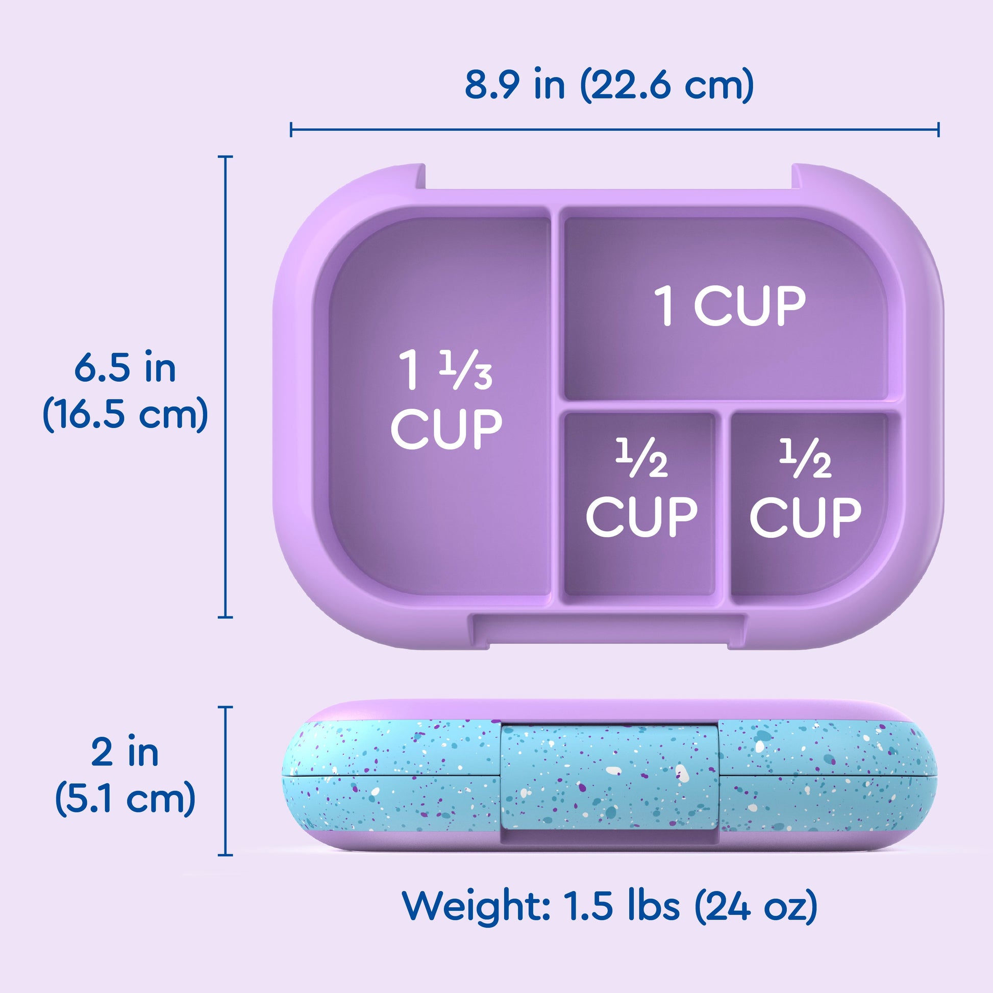 bentgo-chill-kids-lunch-box-and-2-extra-trays-with-lids-e2 BGOCHL-VO_7_3.jpg