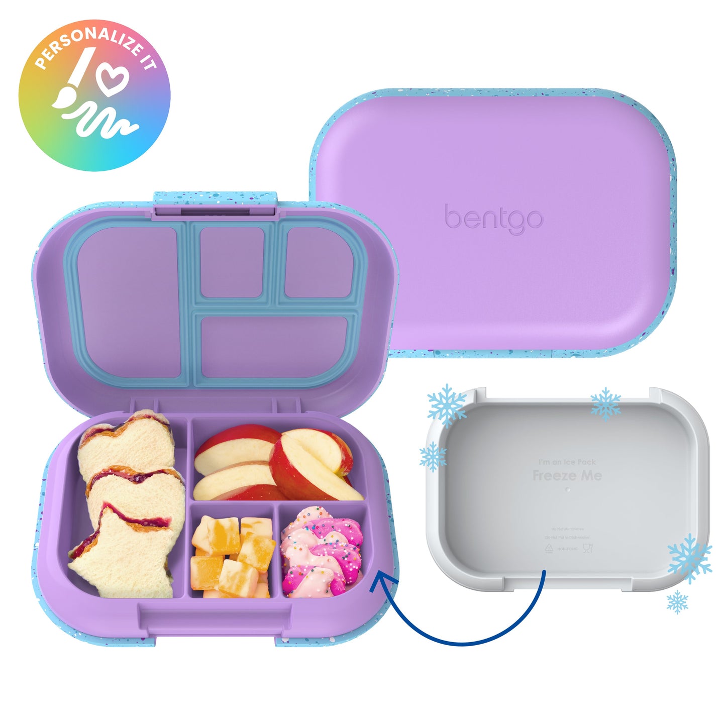 bentgo-chill-kids-lunch-box-q0 BGOCHL-VO_PZHero.jpg
